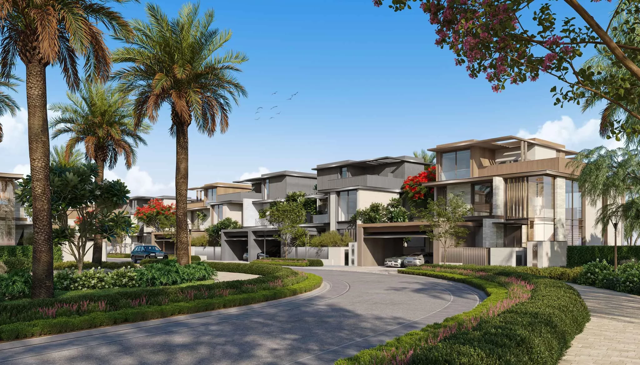 nad_al_sheba_gardens_phase_11_22