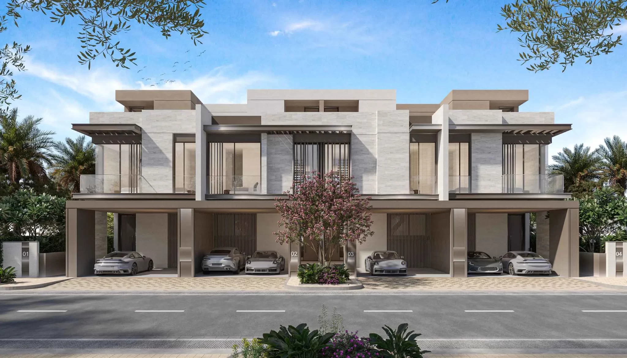nad_al_sheba_gardens_phase_11_4