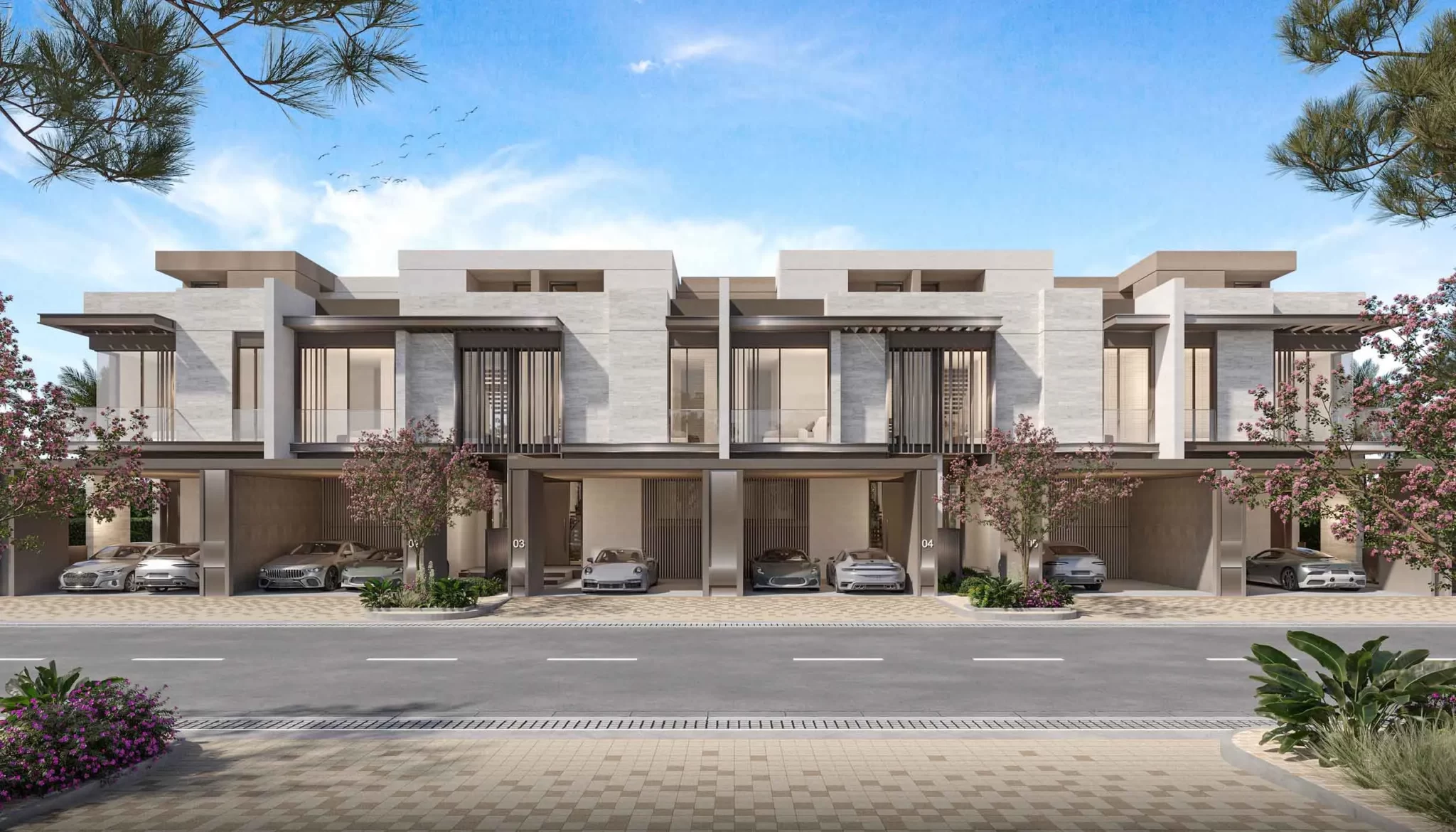 nad_al_sheba_gardens_phase_11_6