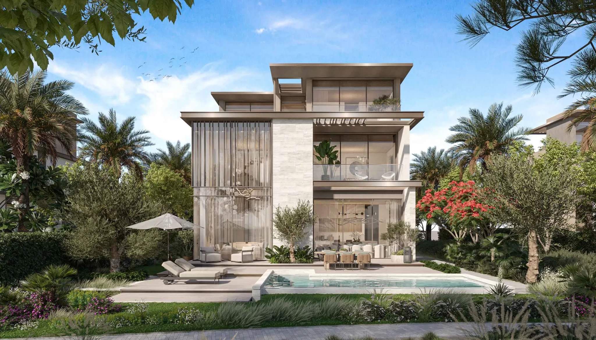 nad_al_sheba_gardens_phase_11_7