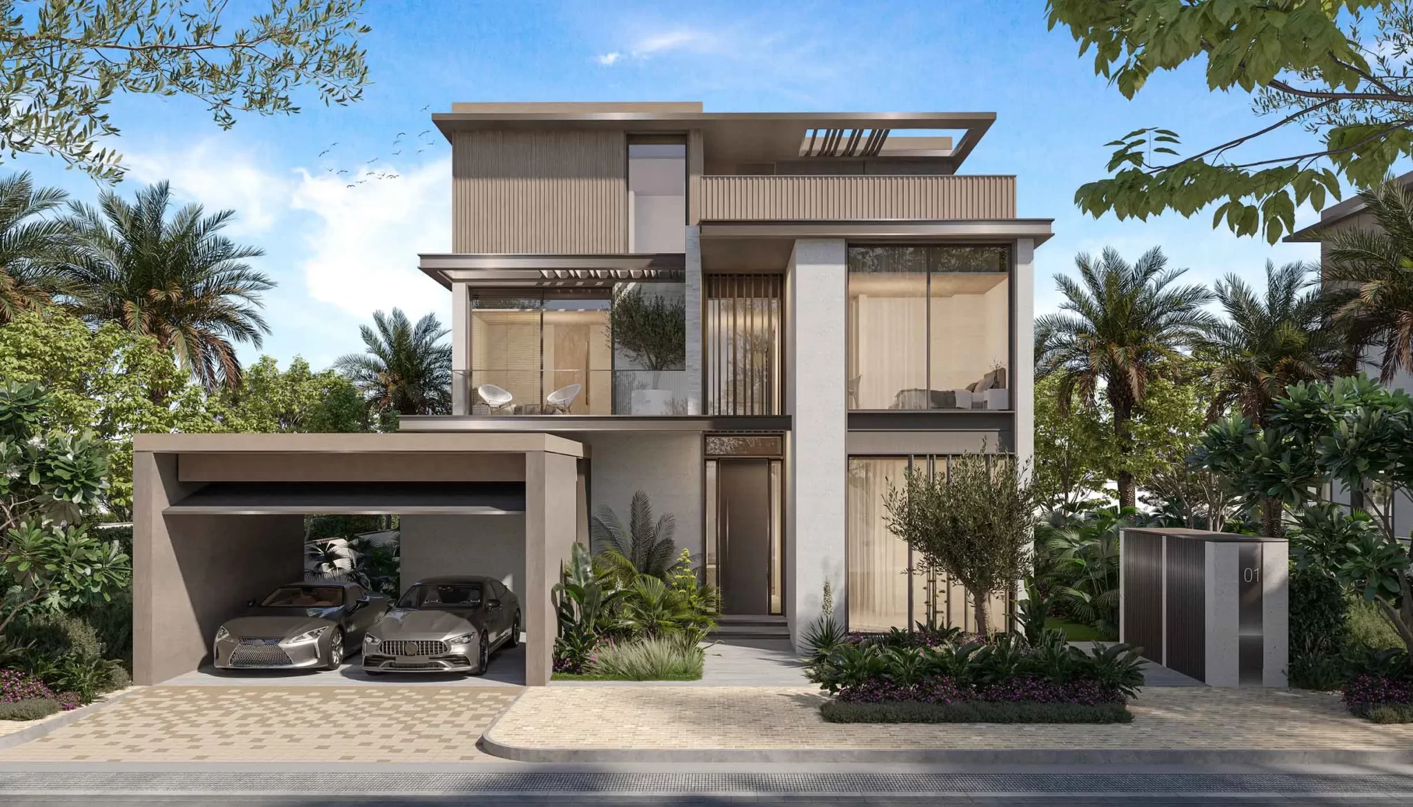 nad_al_sheba_gardens_phase_11_8