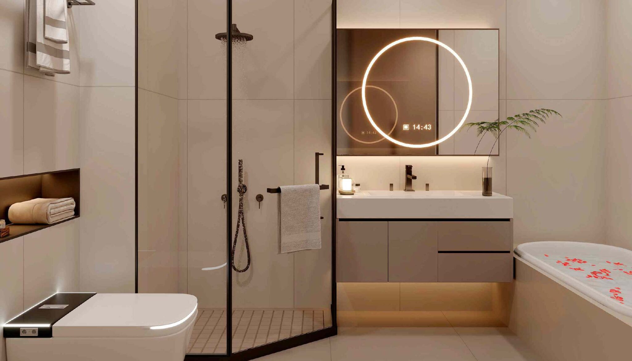nautis_residences_1
