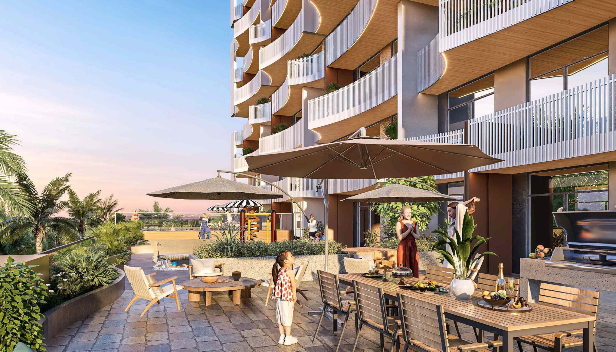 nautis_residences_10