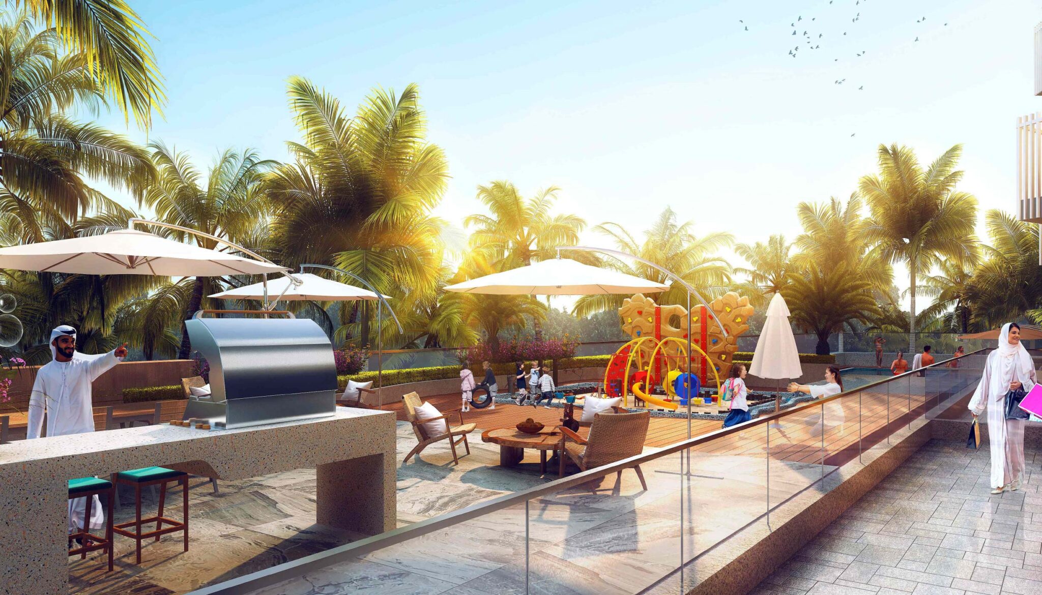 nautis_residences_11