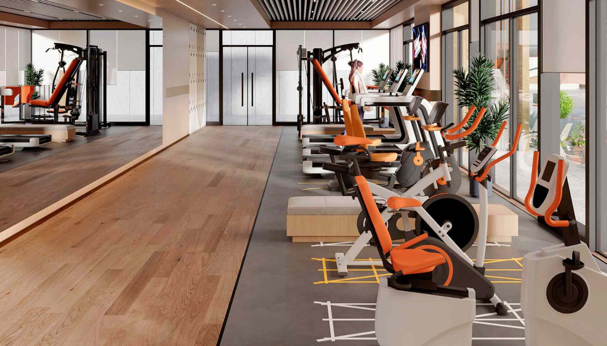 nautis_residences_12