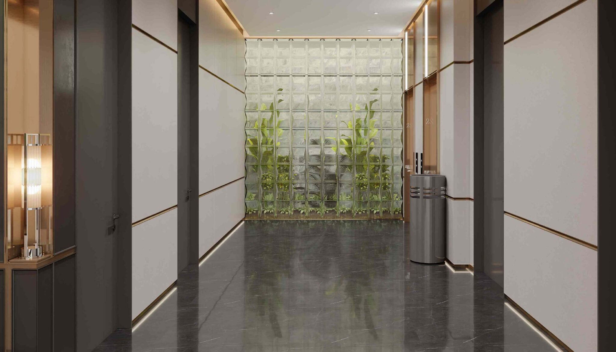 nautis_residences_14