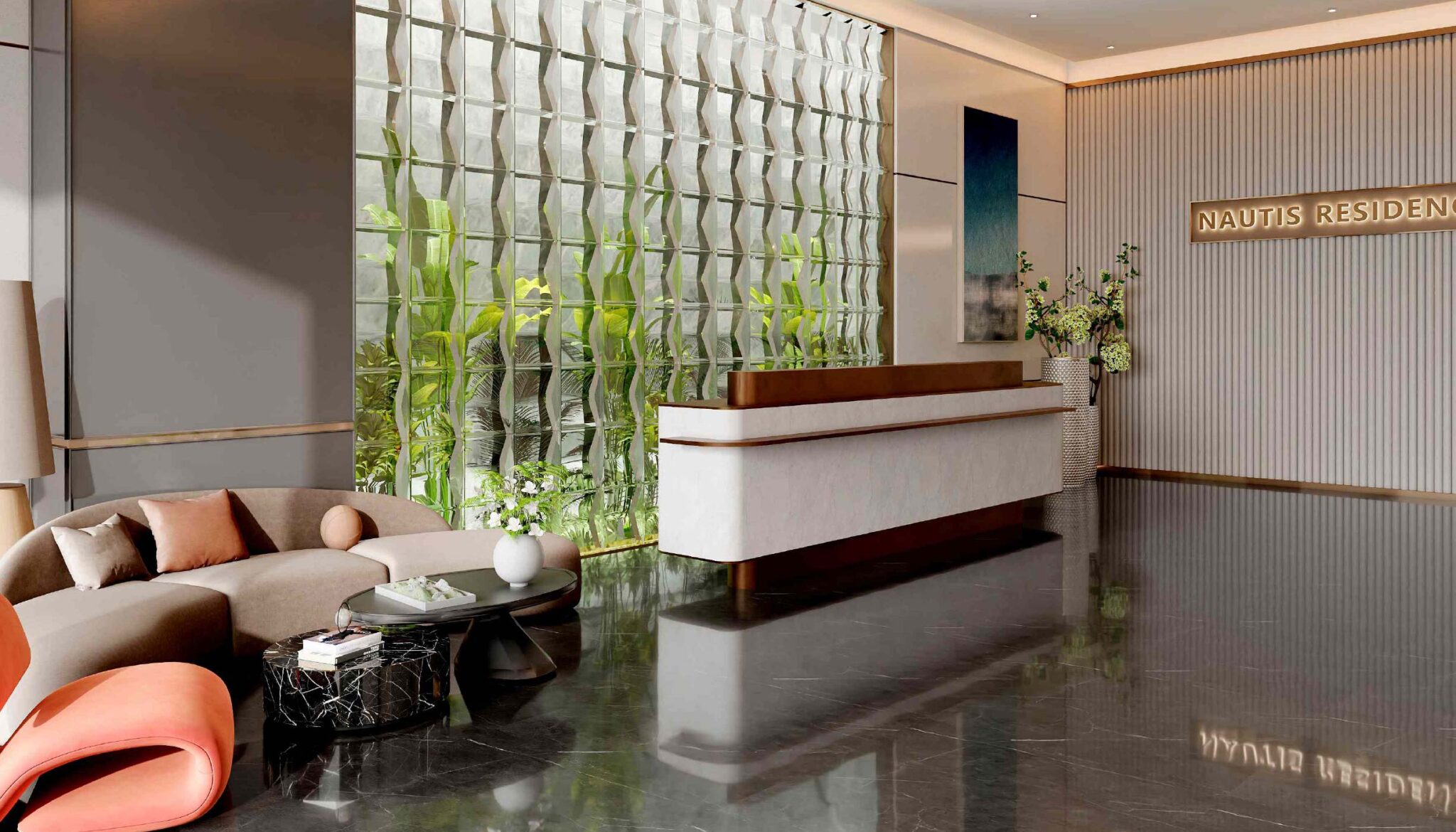 nautis_residences_15
