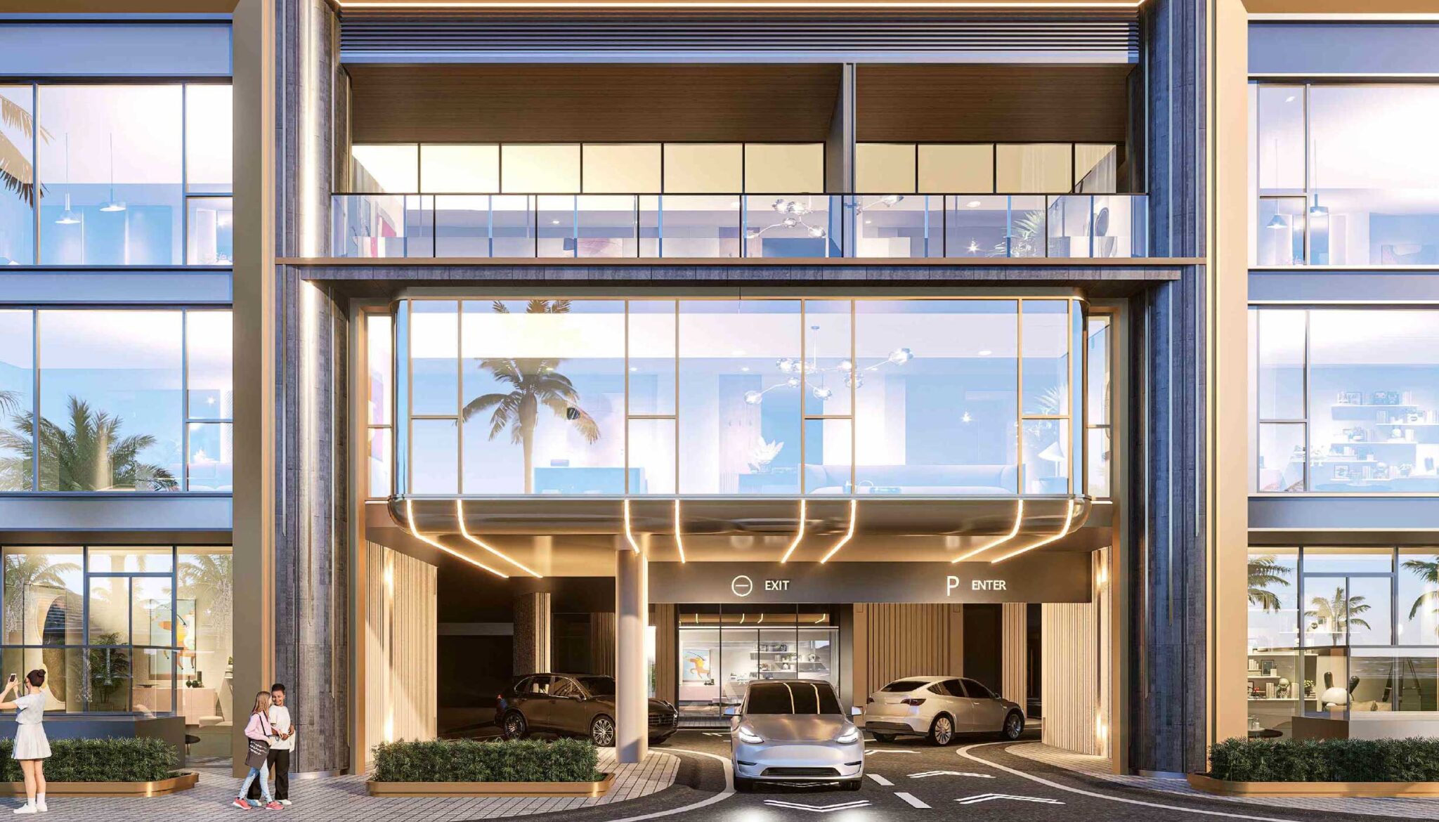 nautis_residences_16