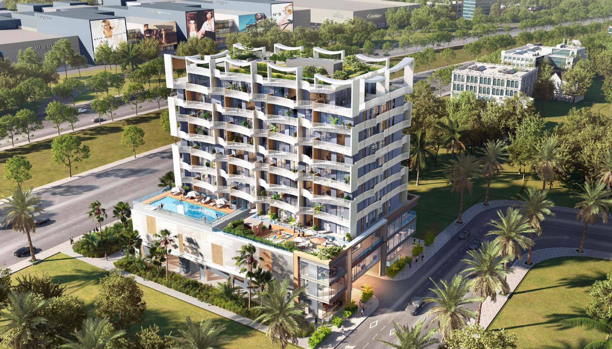 nautis_residences_17