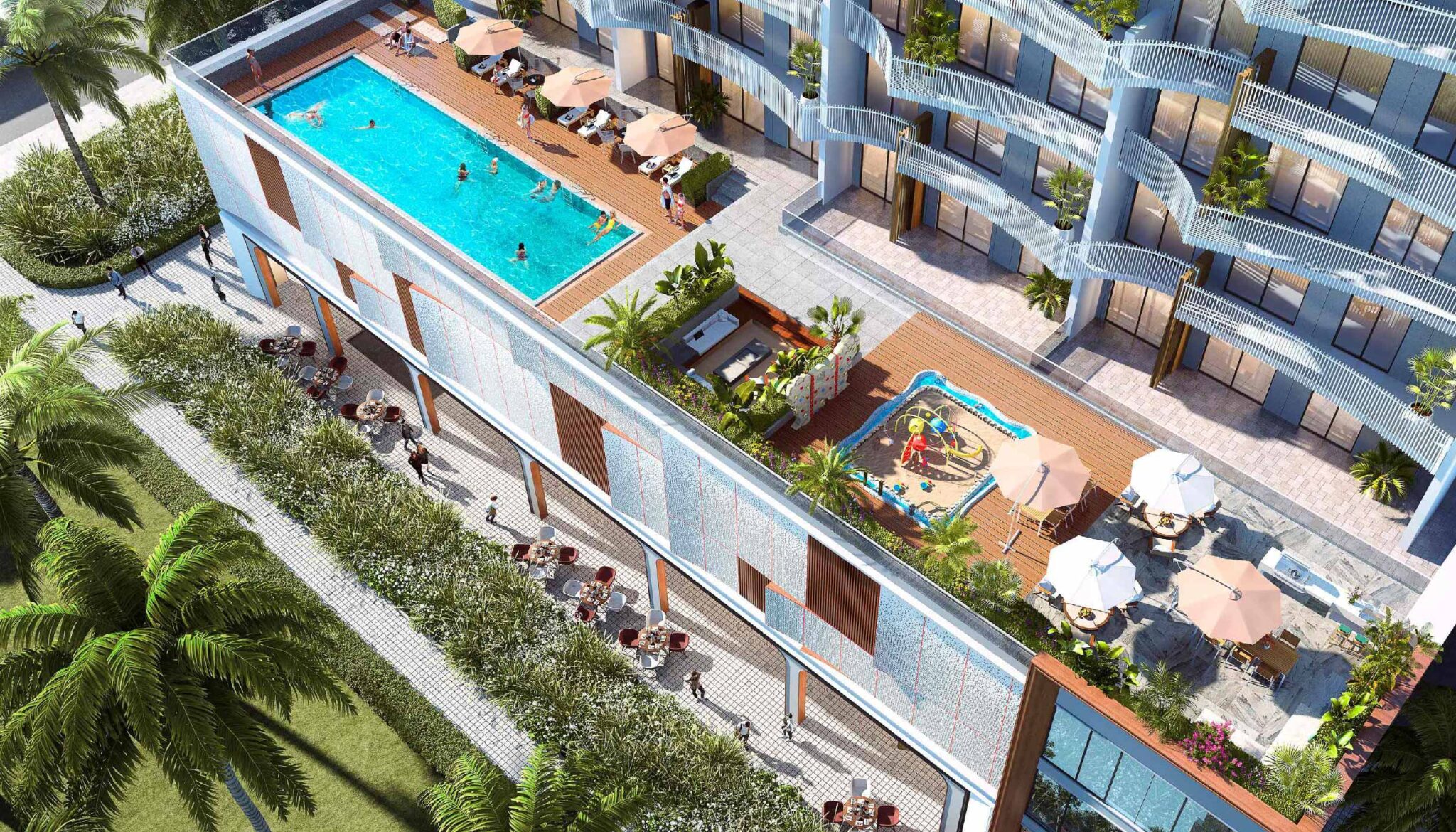 nautis_residences_18