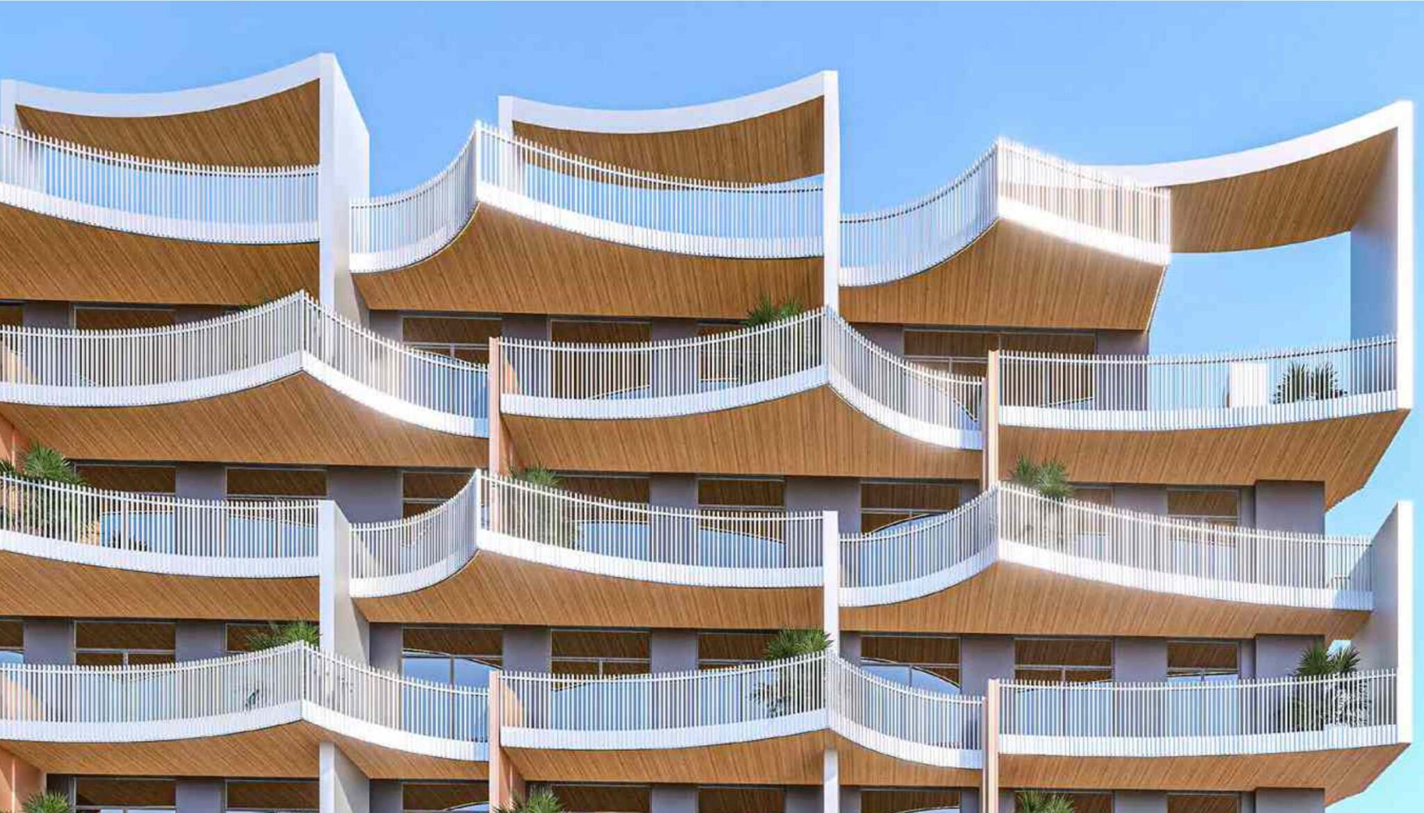 nautis_residences_19