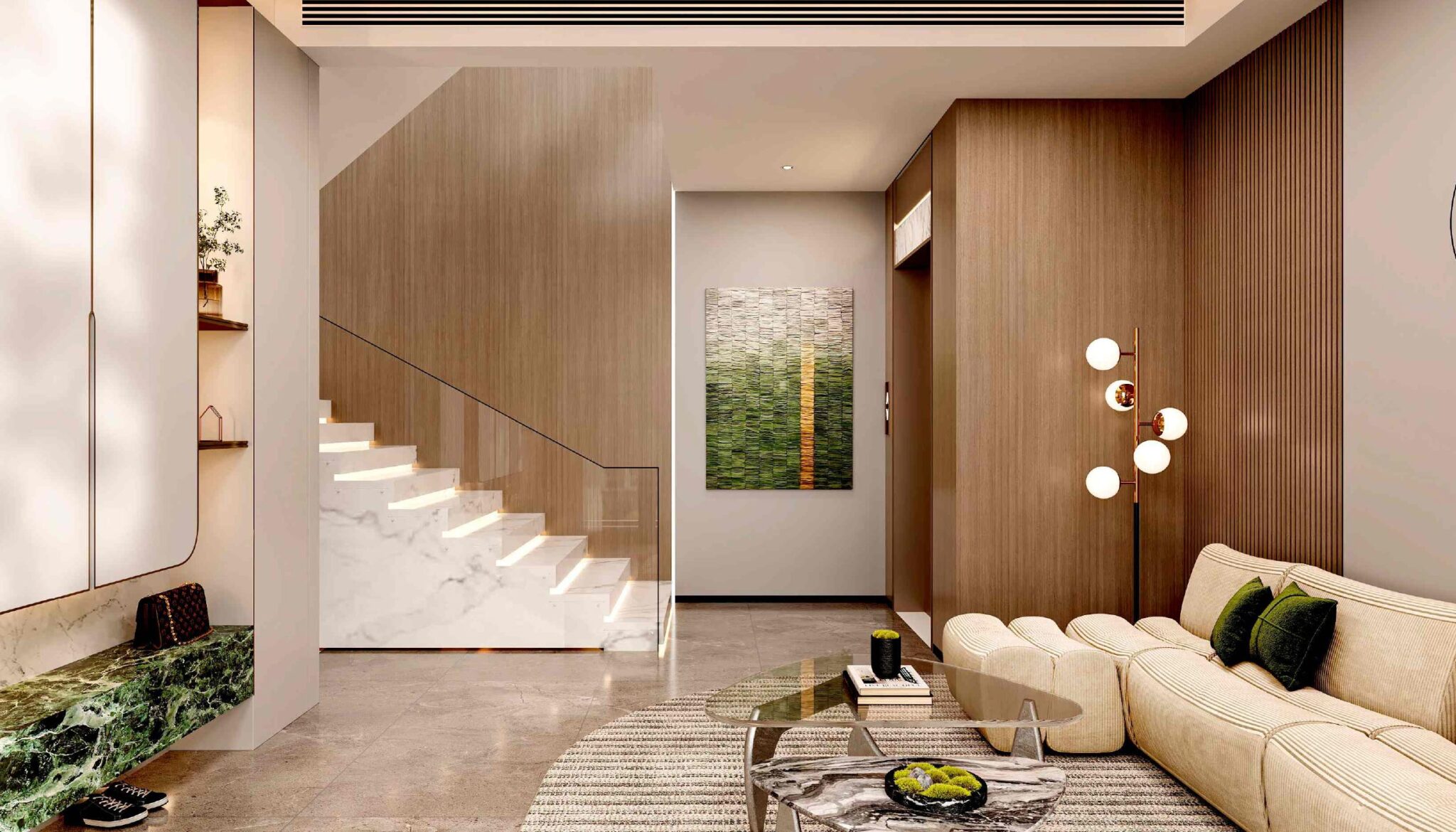 nautis_residences_2