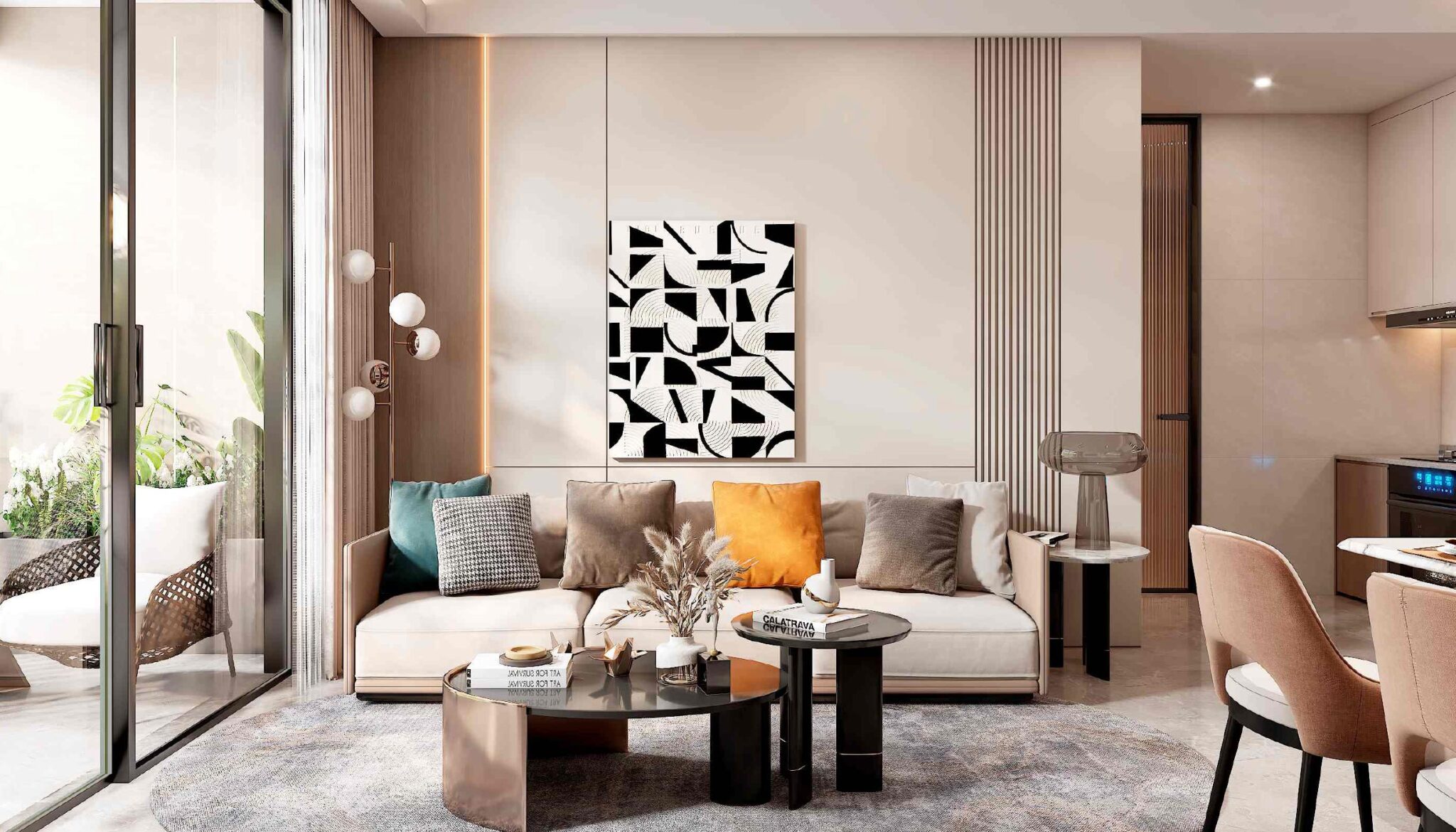 nautis_residences_3
