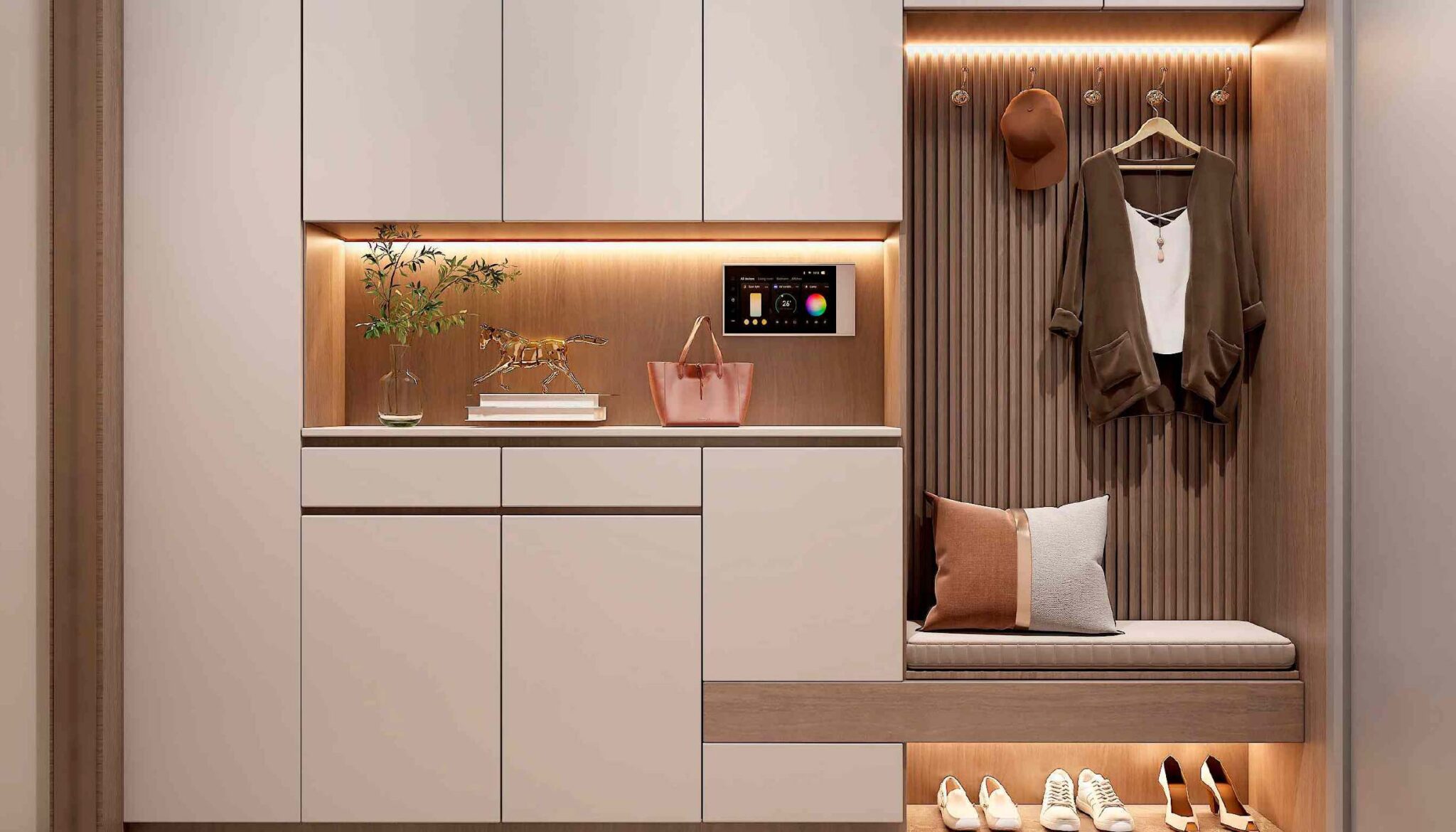 nautis_residences_4