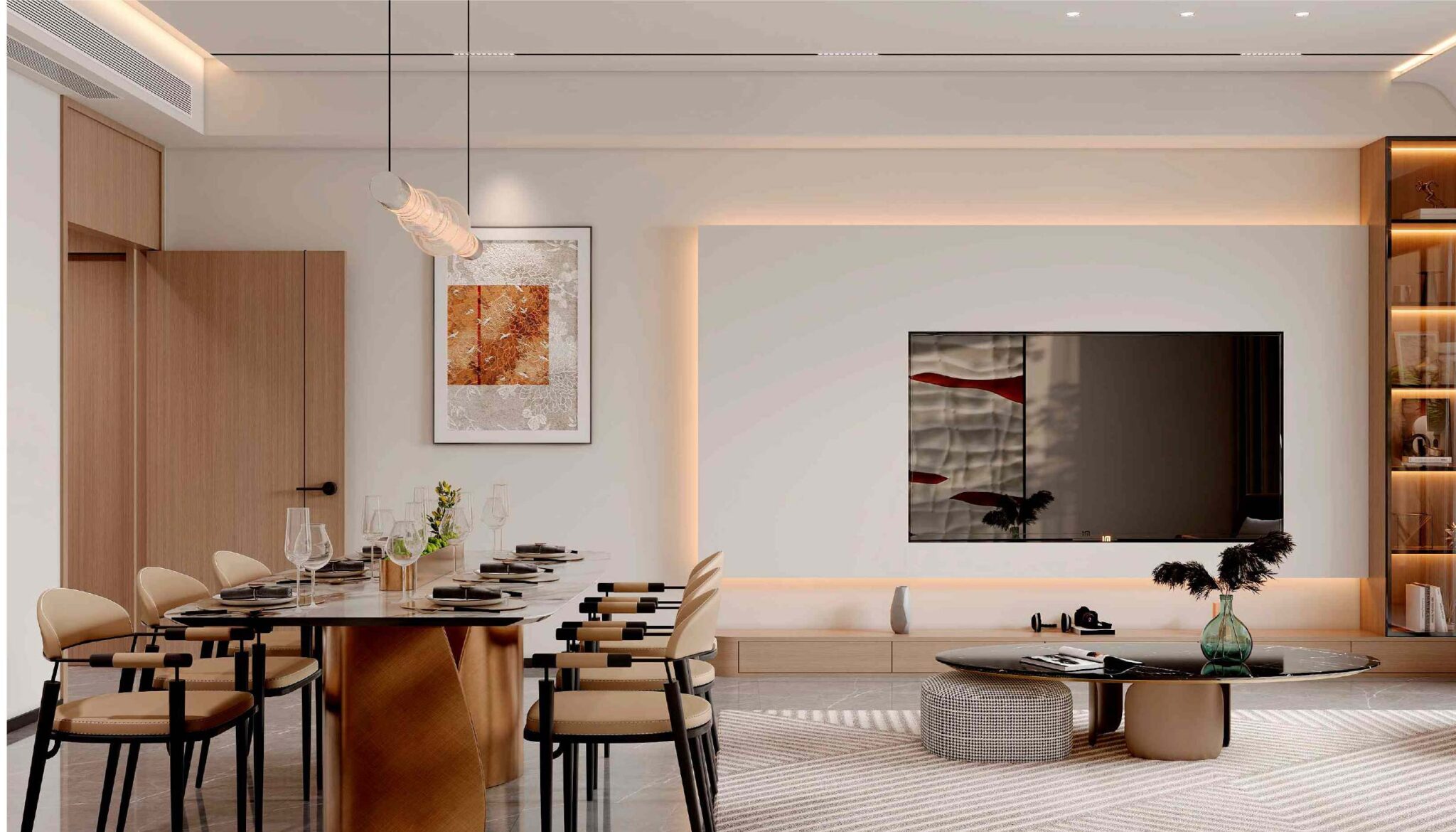 nautis_residences_5