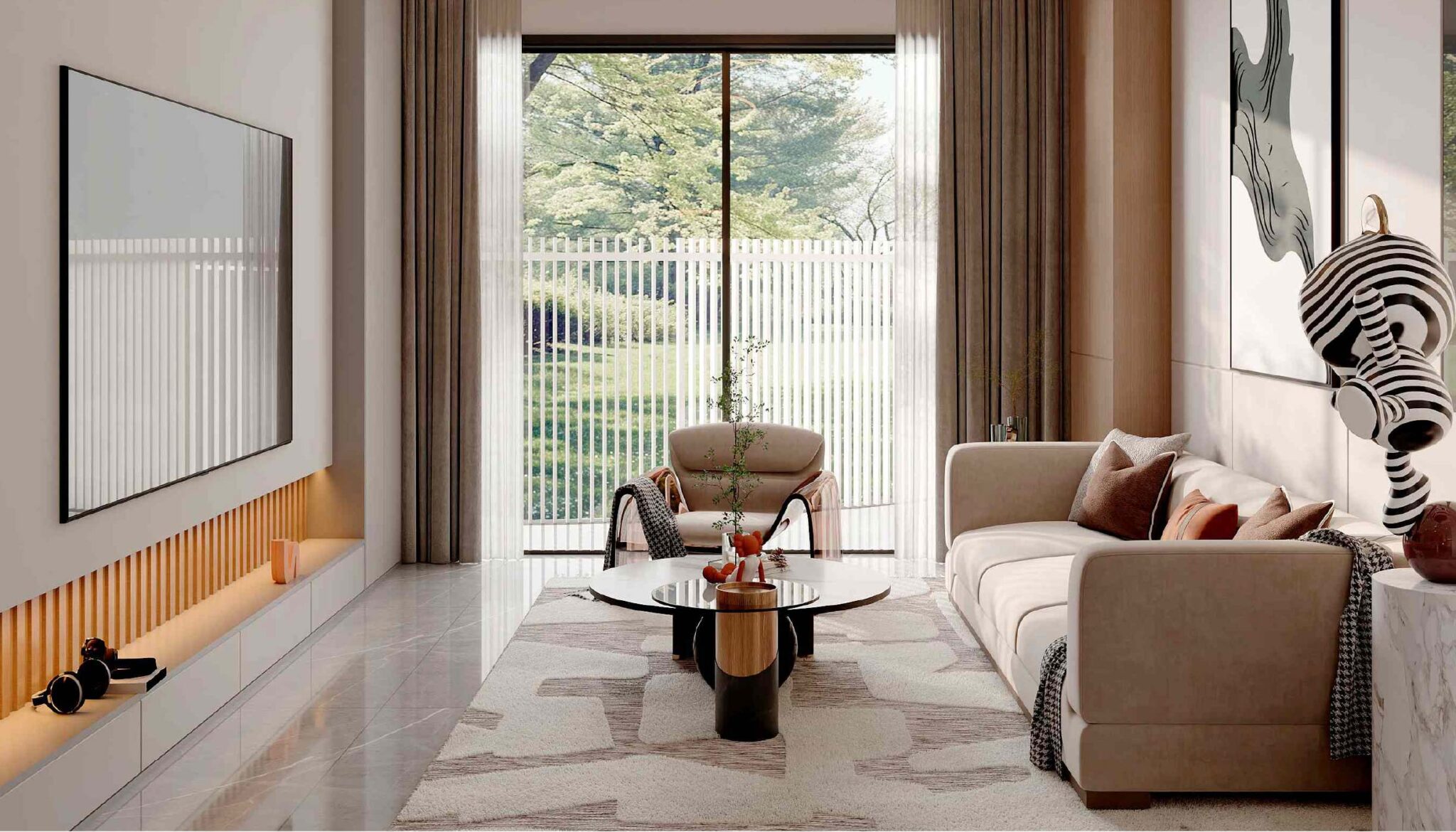 nautis_residences_6