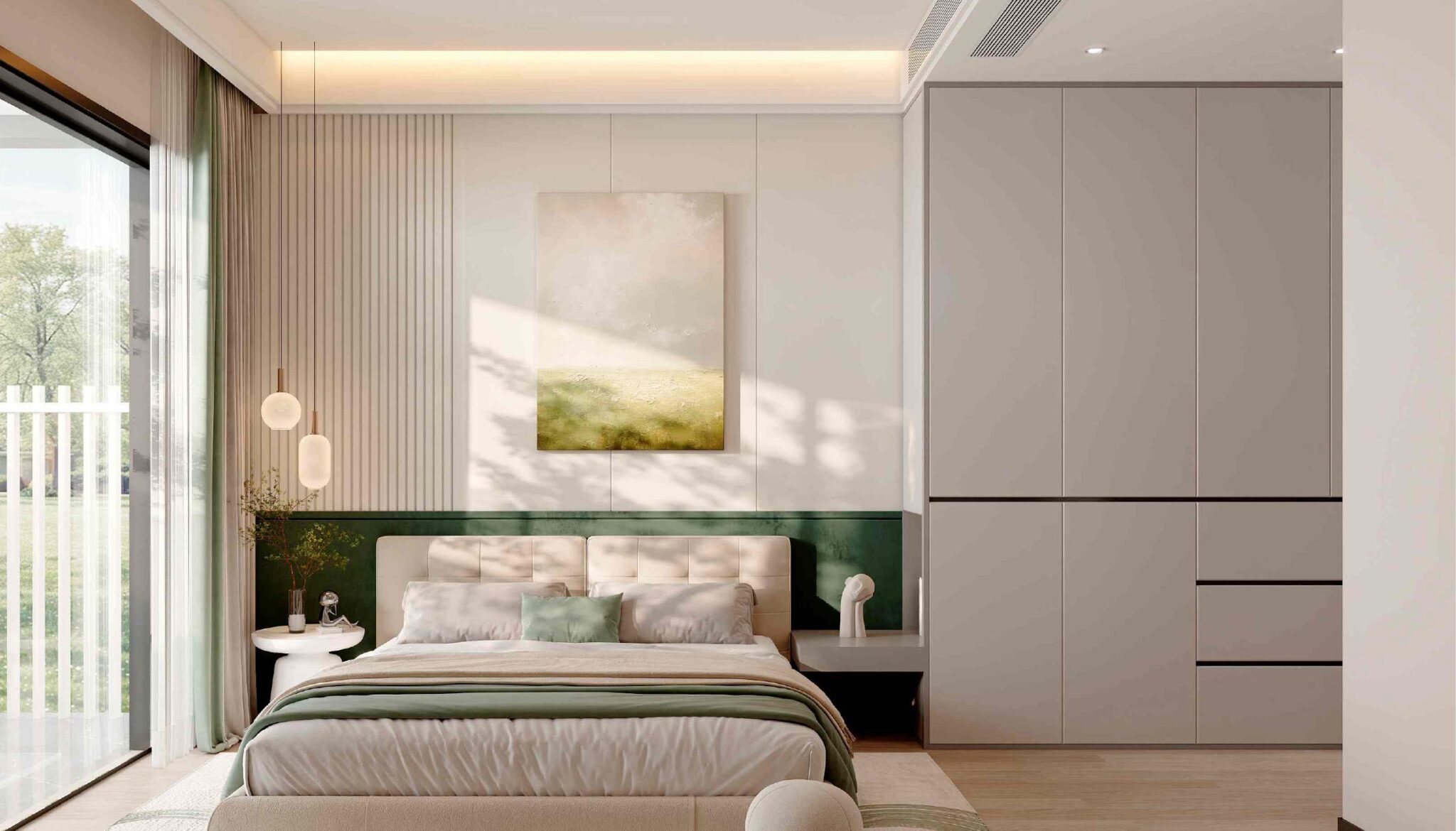 nautis_residences_7
