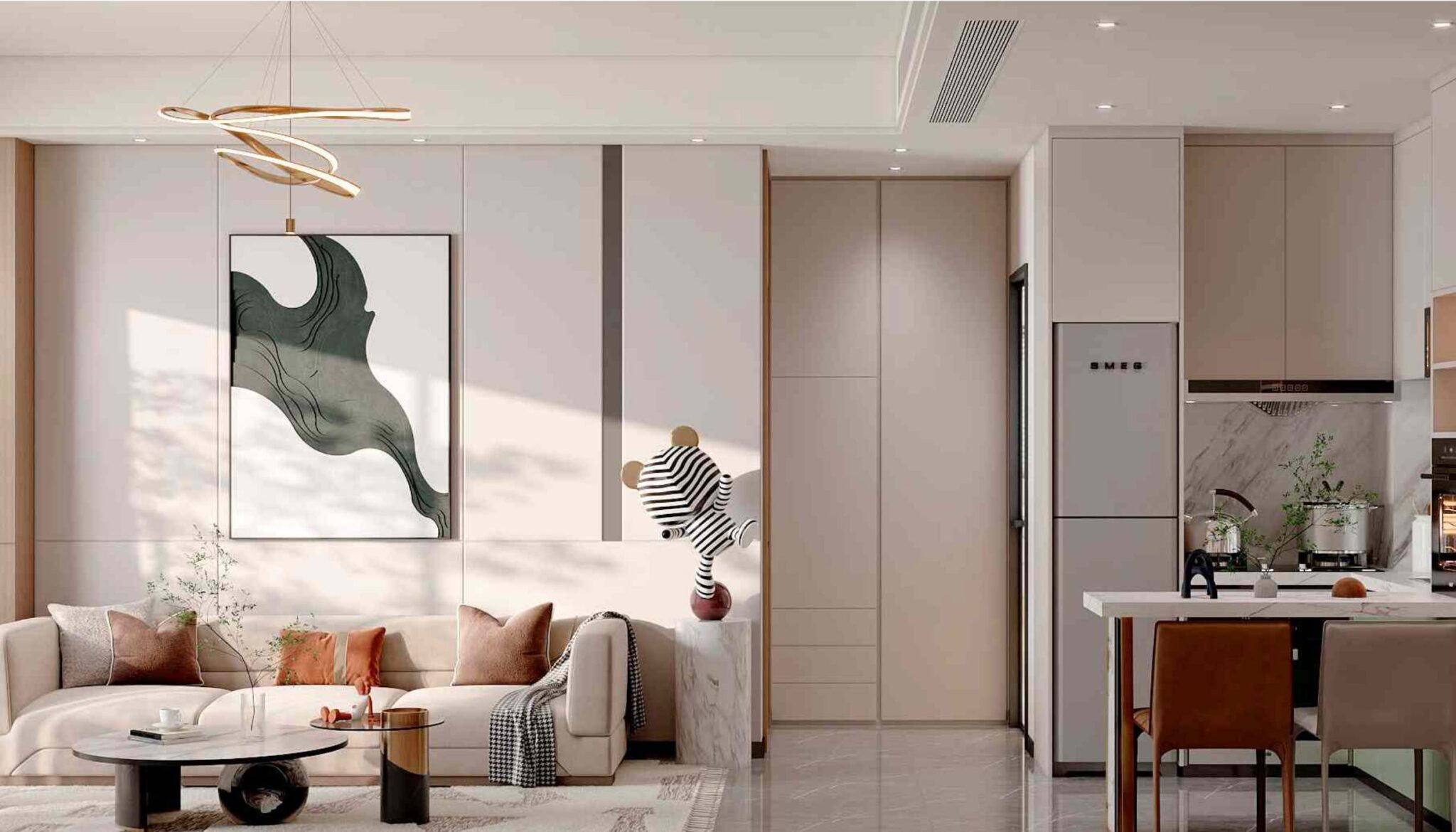 nautis_residences_8