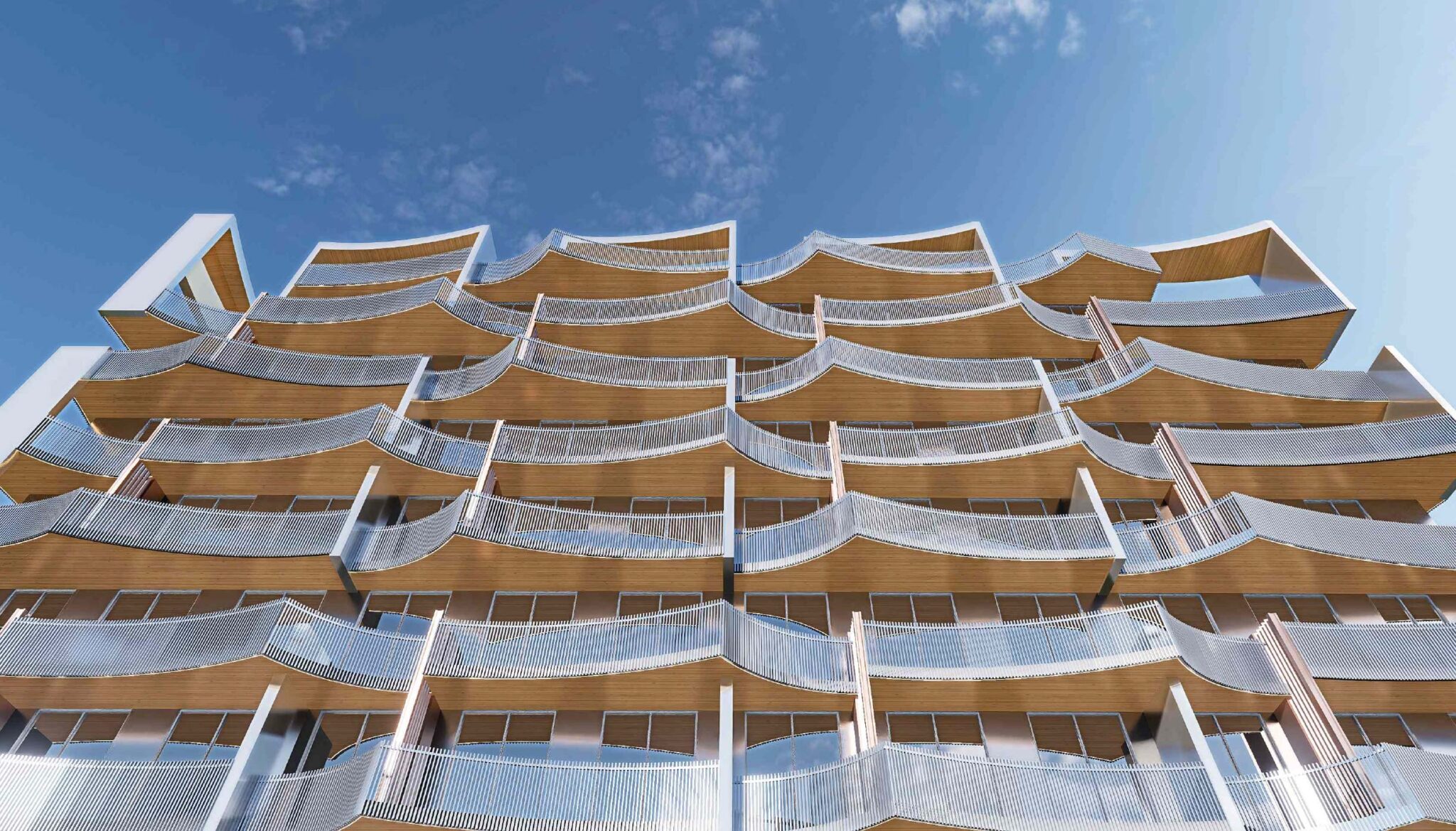 nautis_residences_9