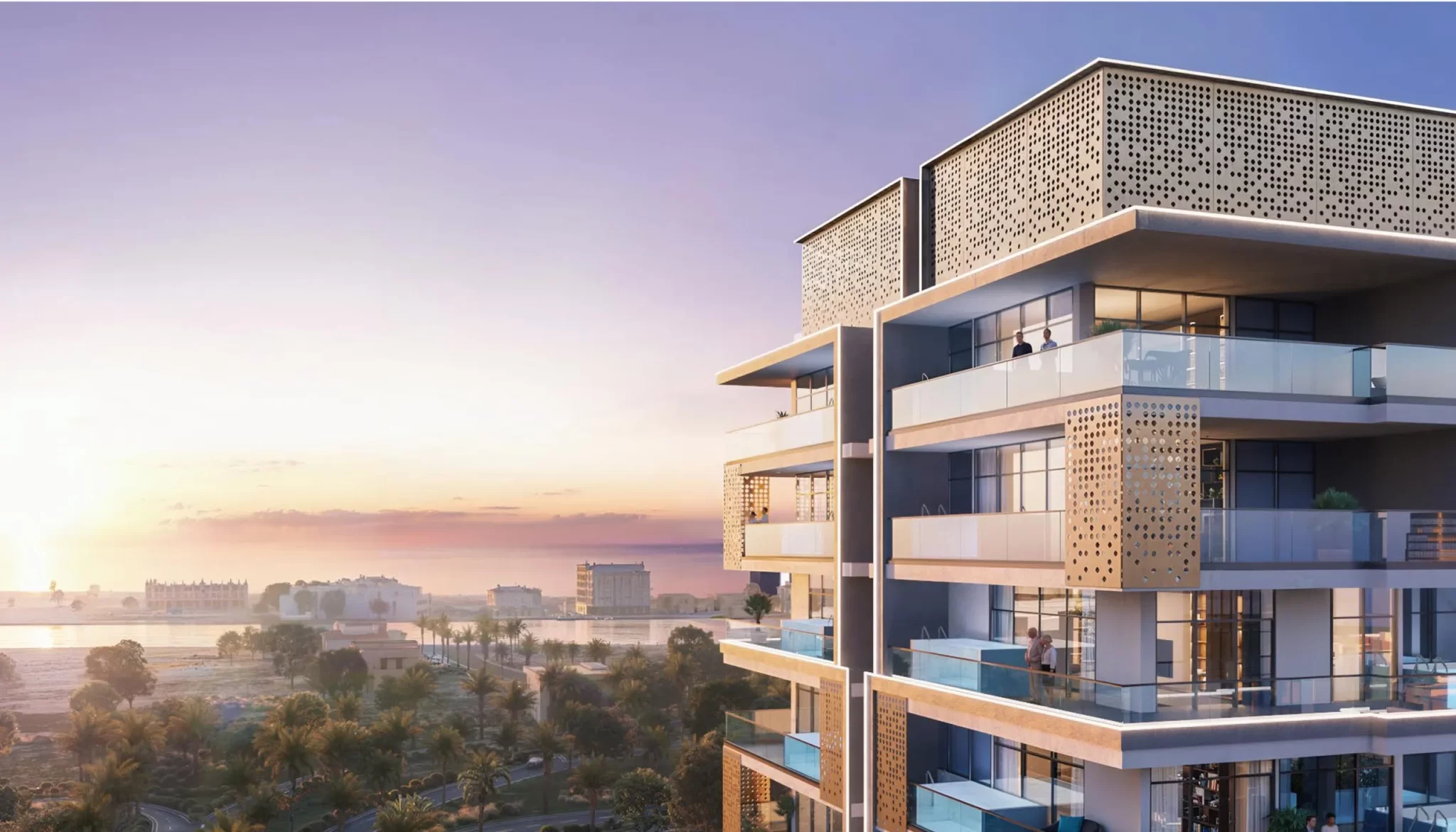 ocean_crest_1