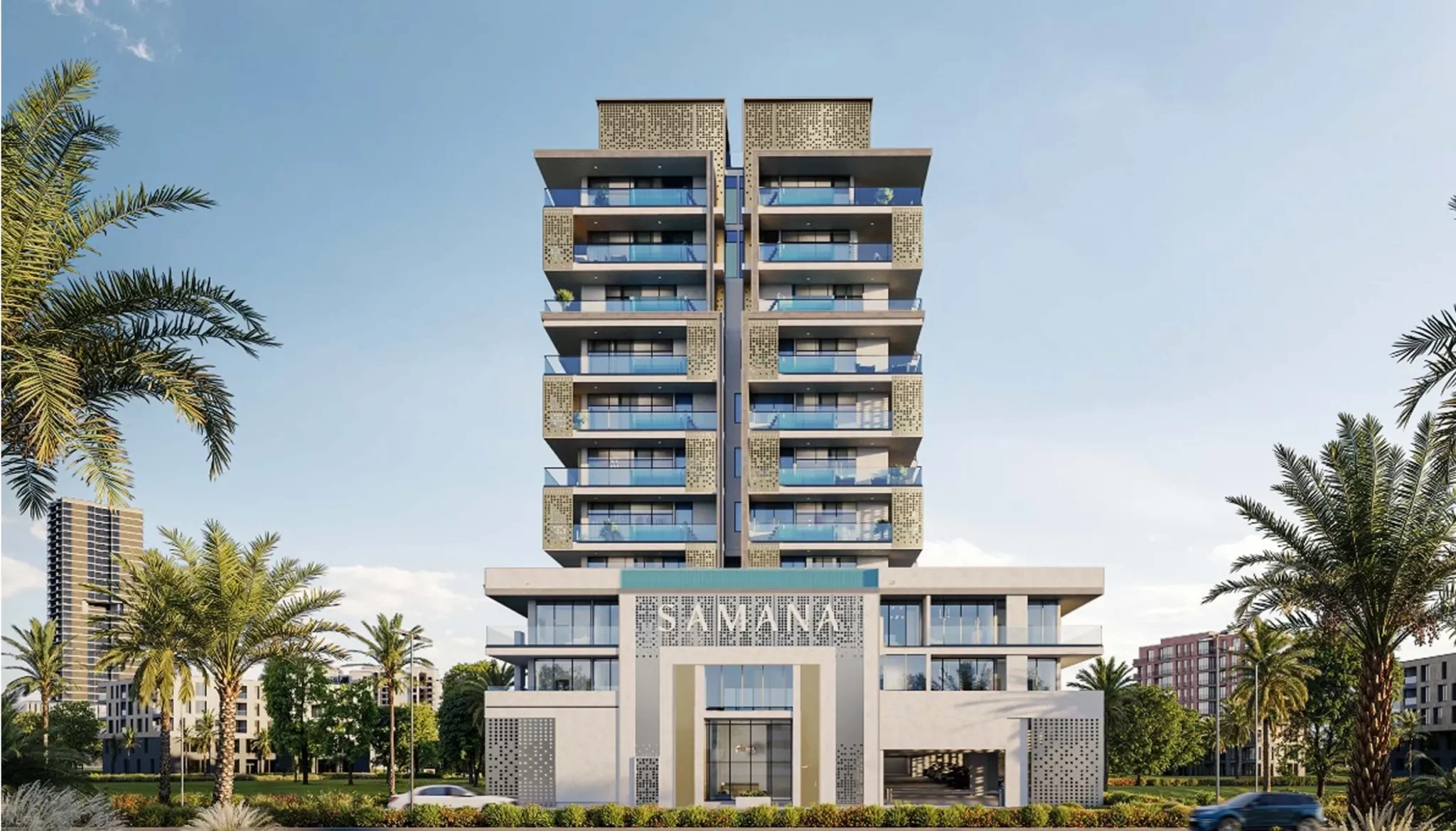 ocean_crest_12