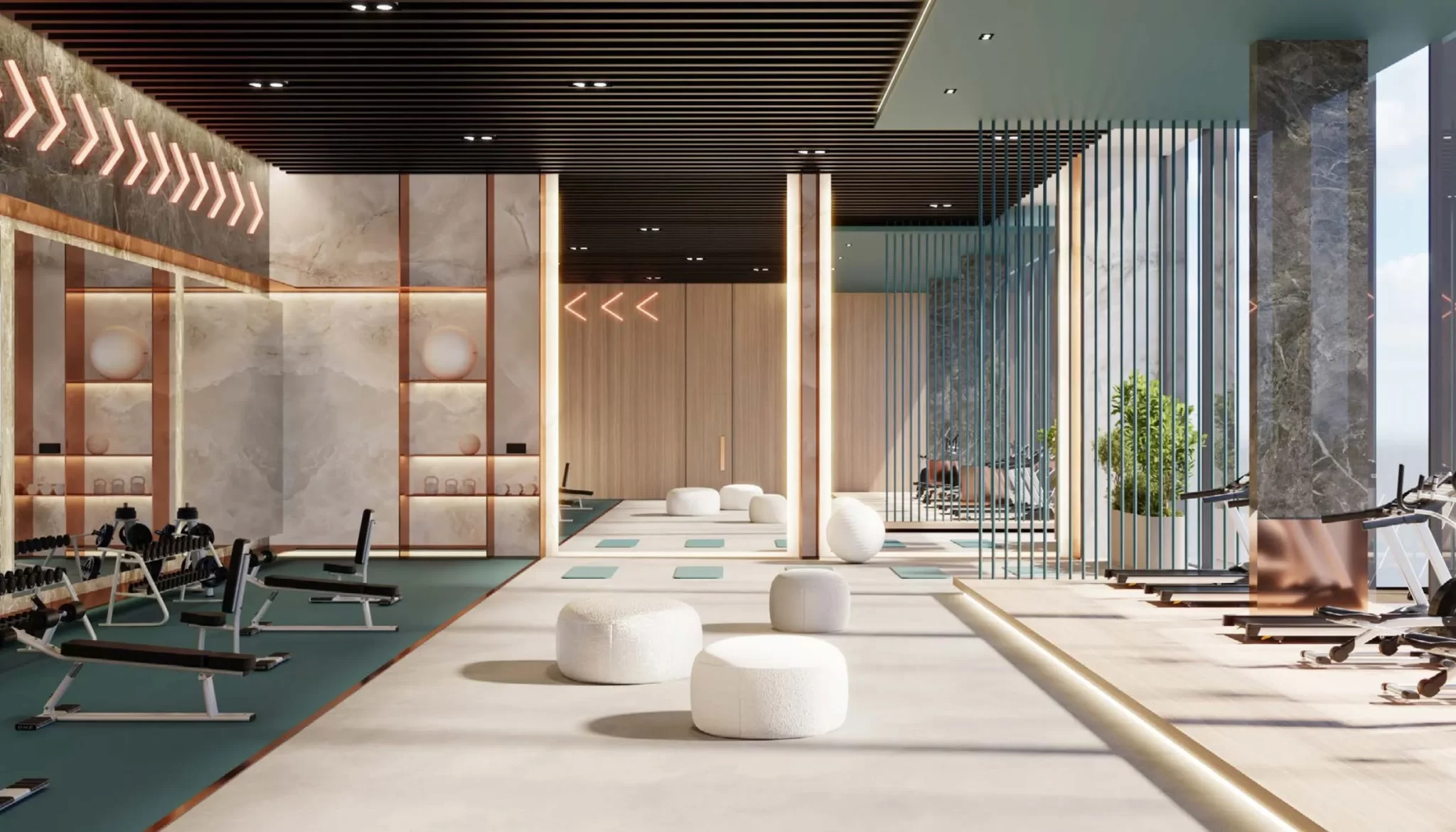 ocean_crest_8