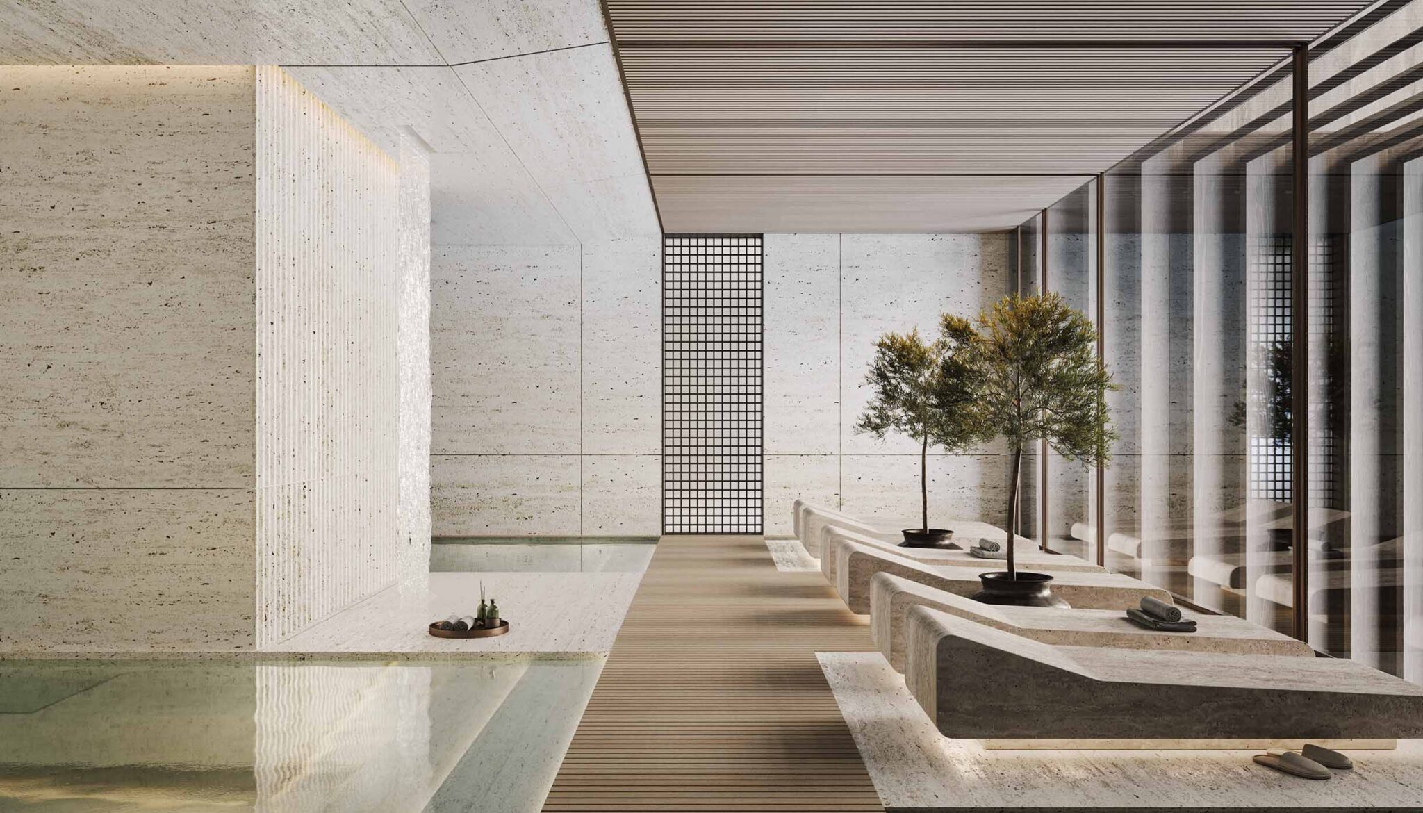 omoria_spa