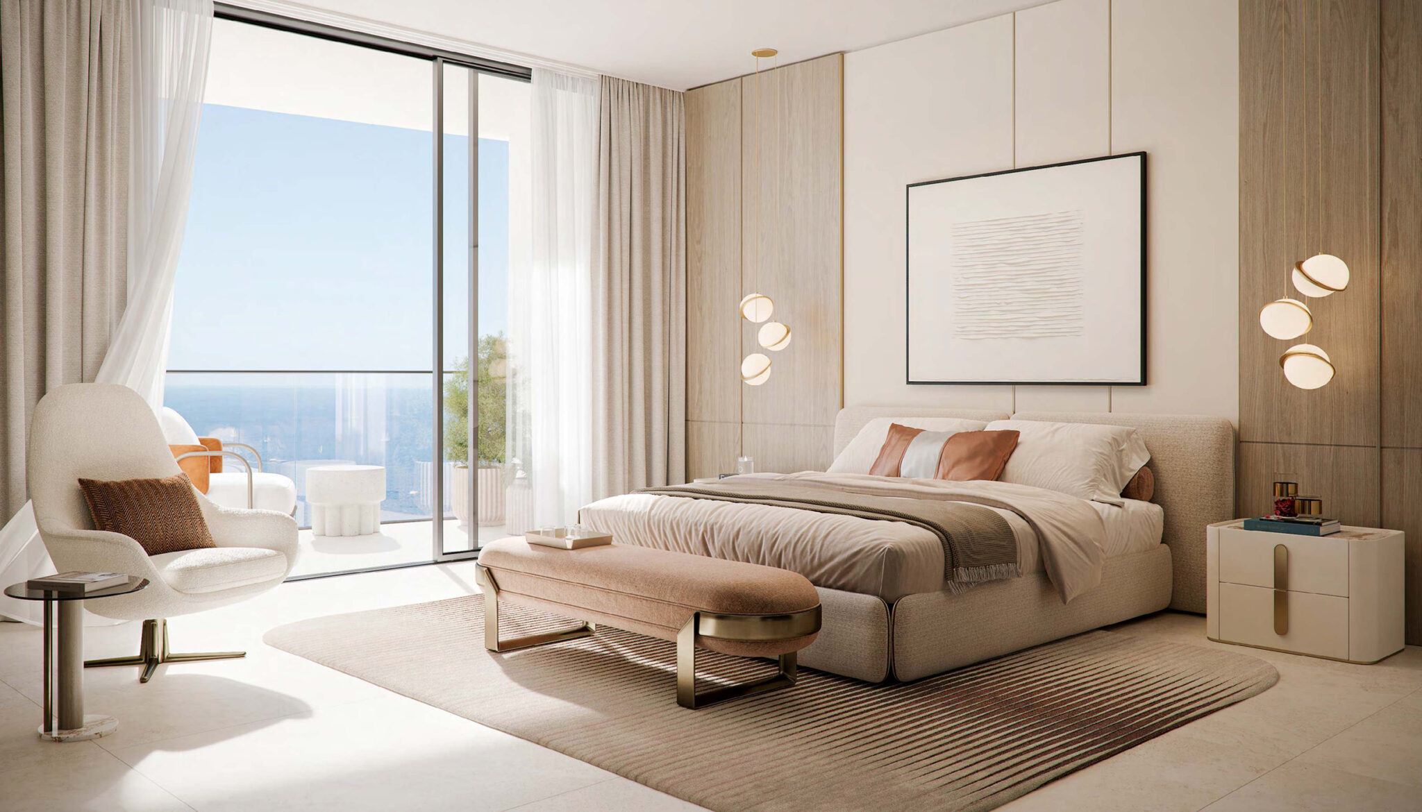 orise_brochure_49