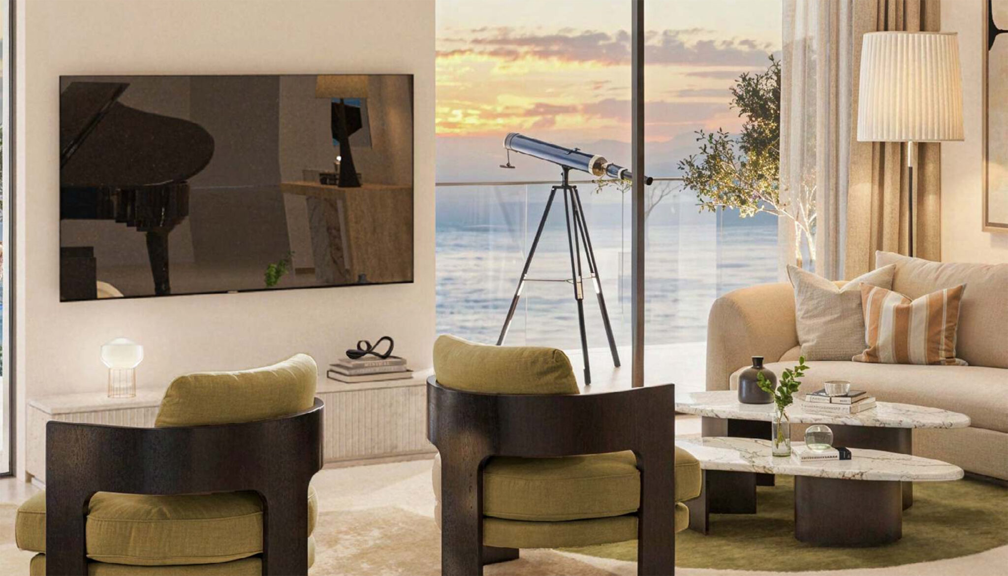 orise_brochure_79