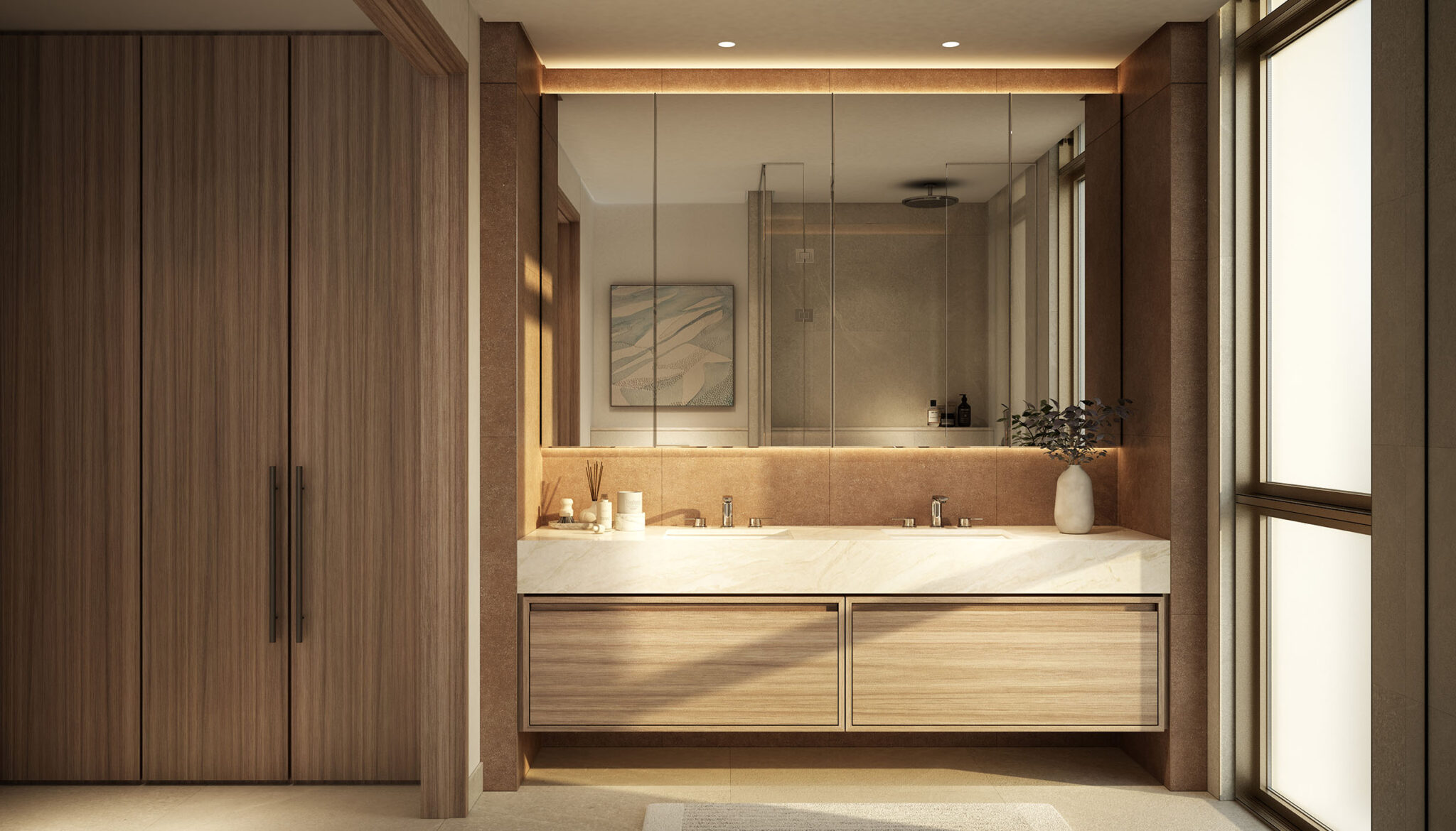 p1_d_2_bed_primary_bathroom