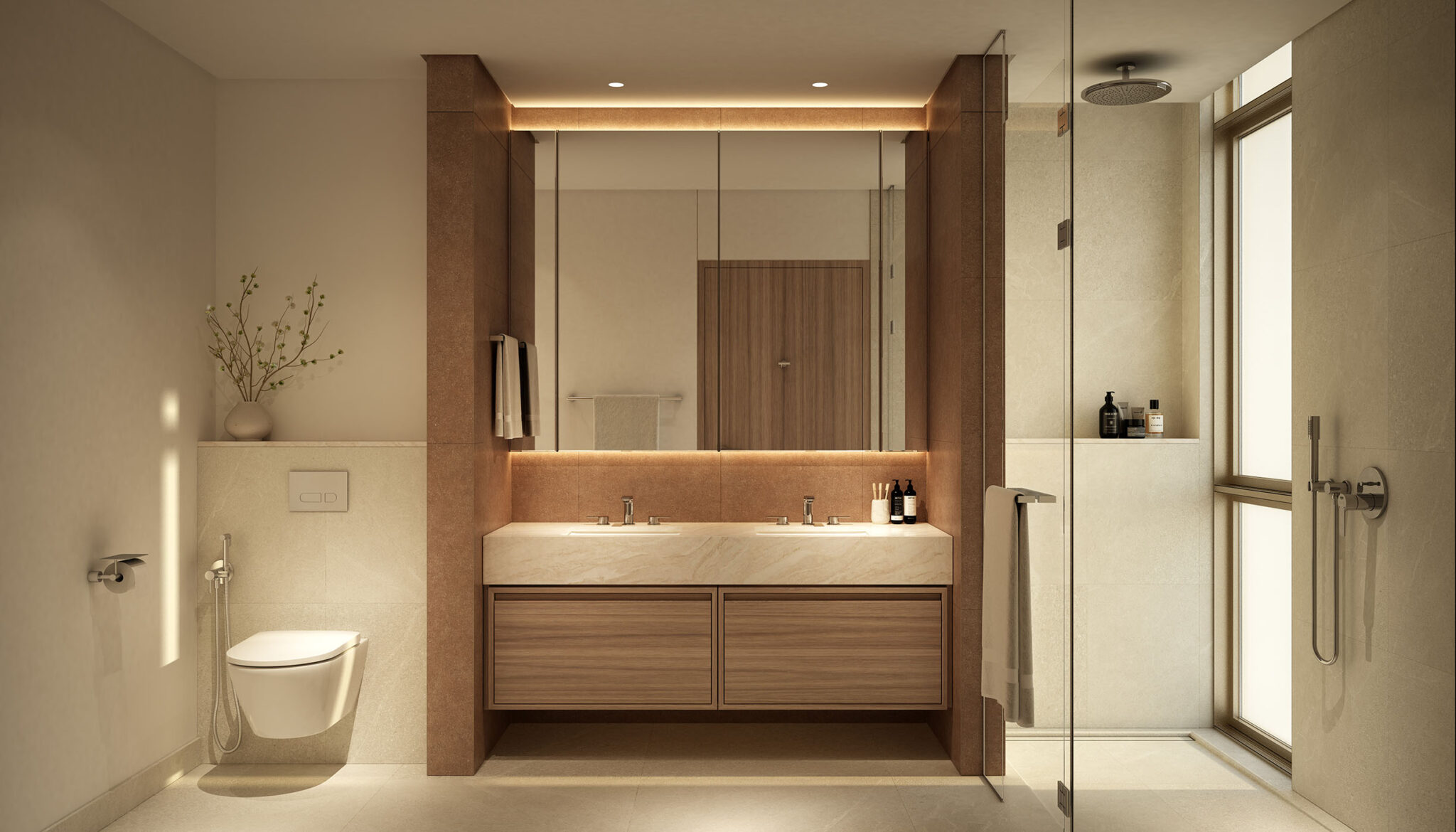 p1_d_3_bed_master_bathroom_250421