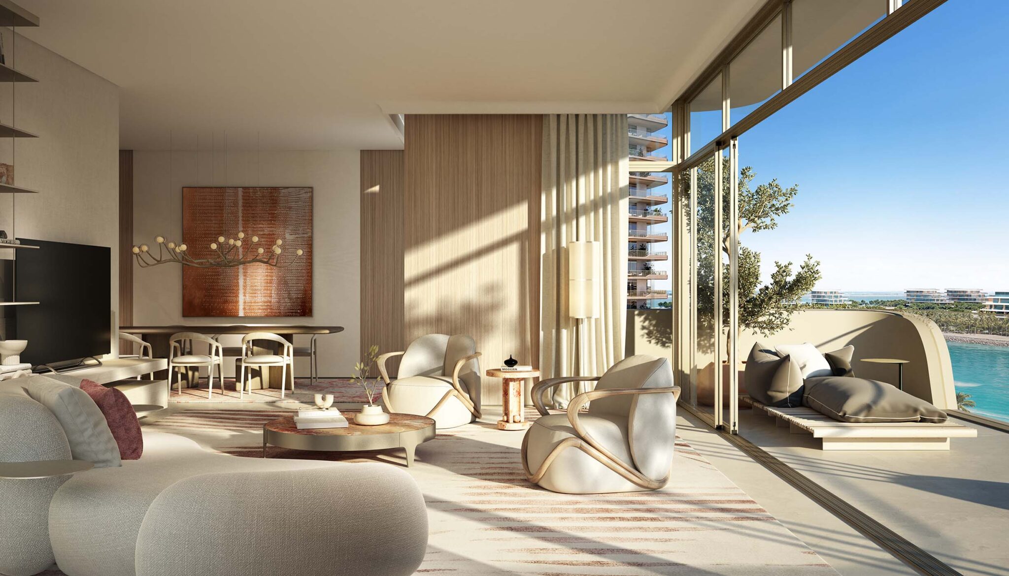 p1_d_4_bed_a_living_room