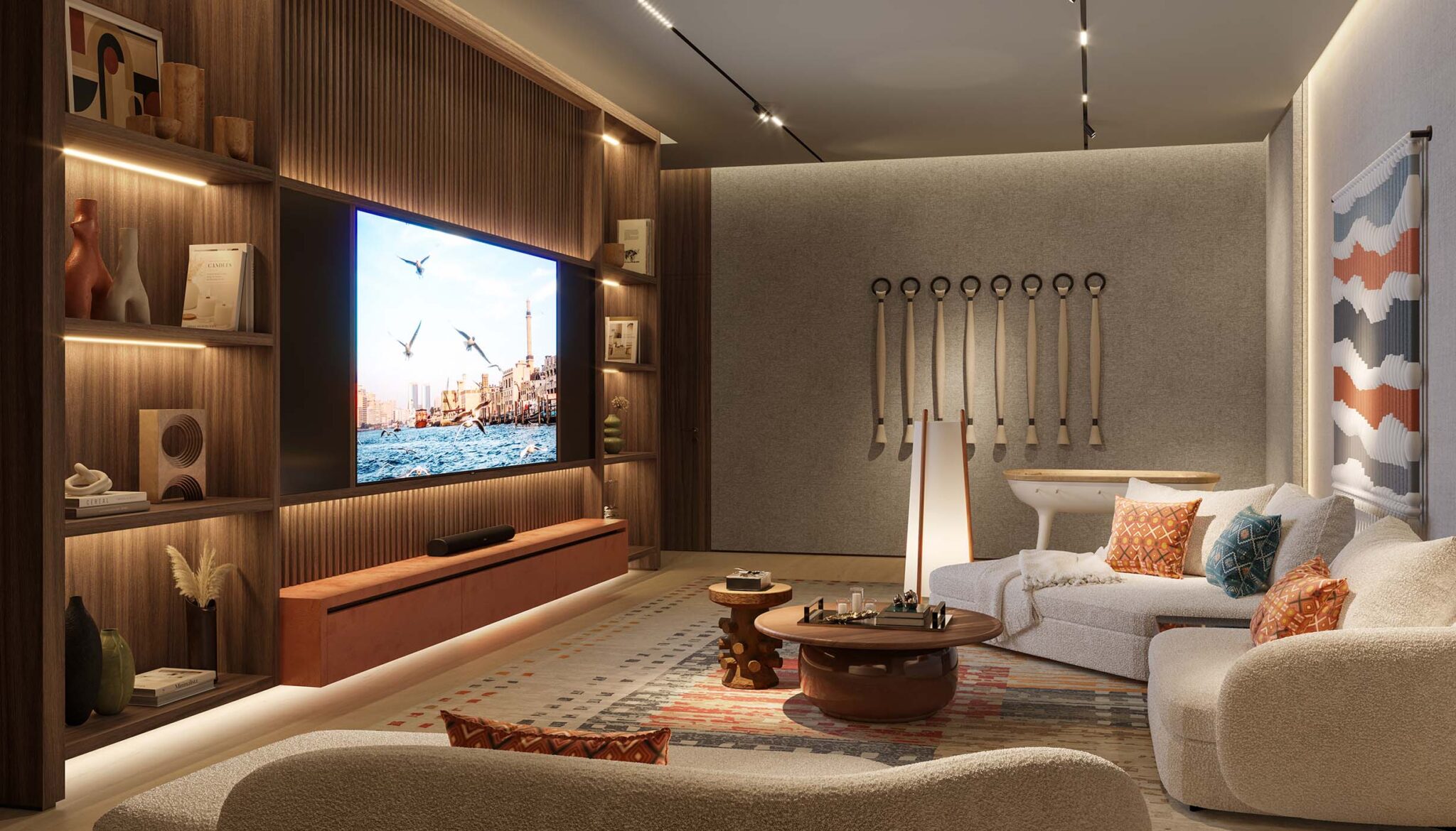 p1_d_cinema_games_room