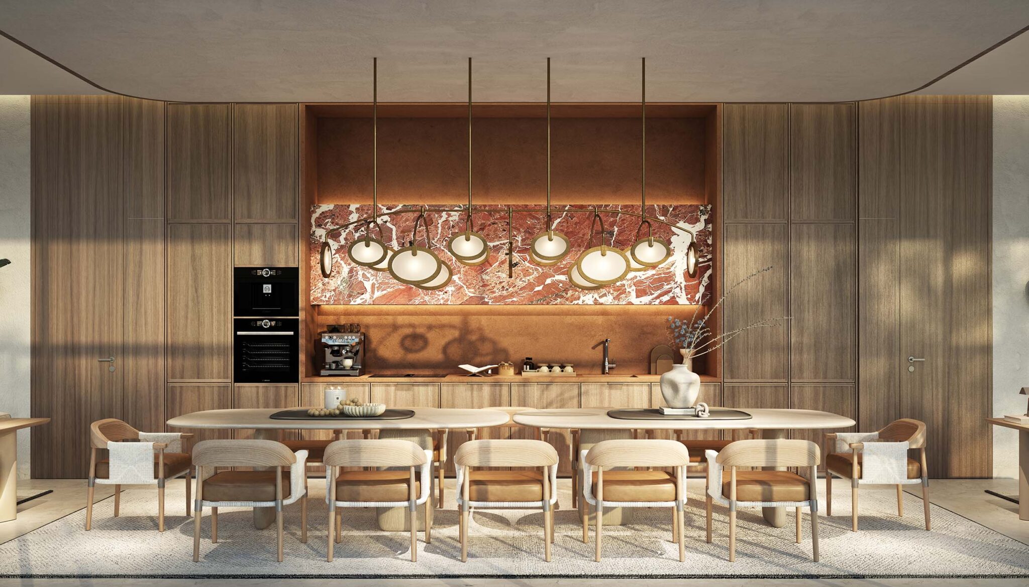 p1_d_clubhouse