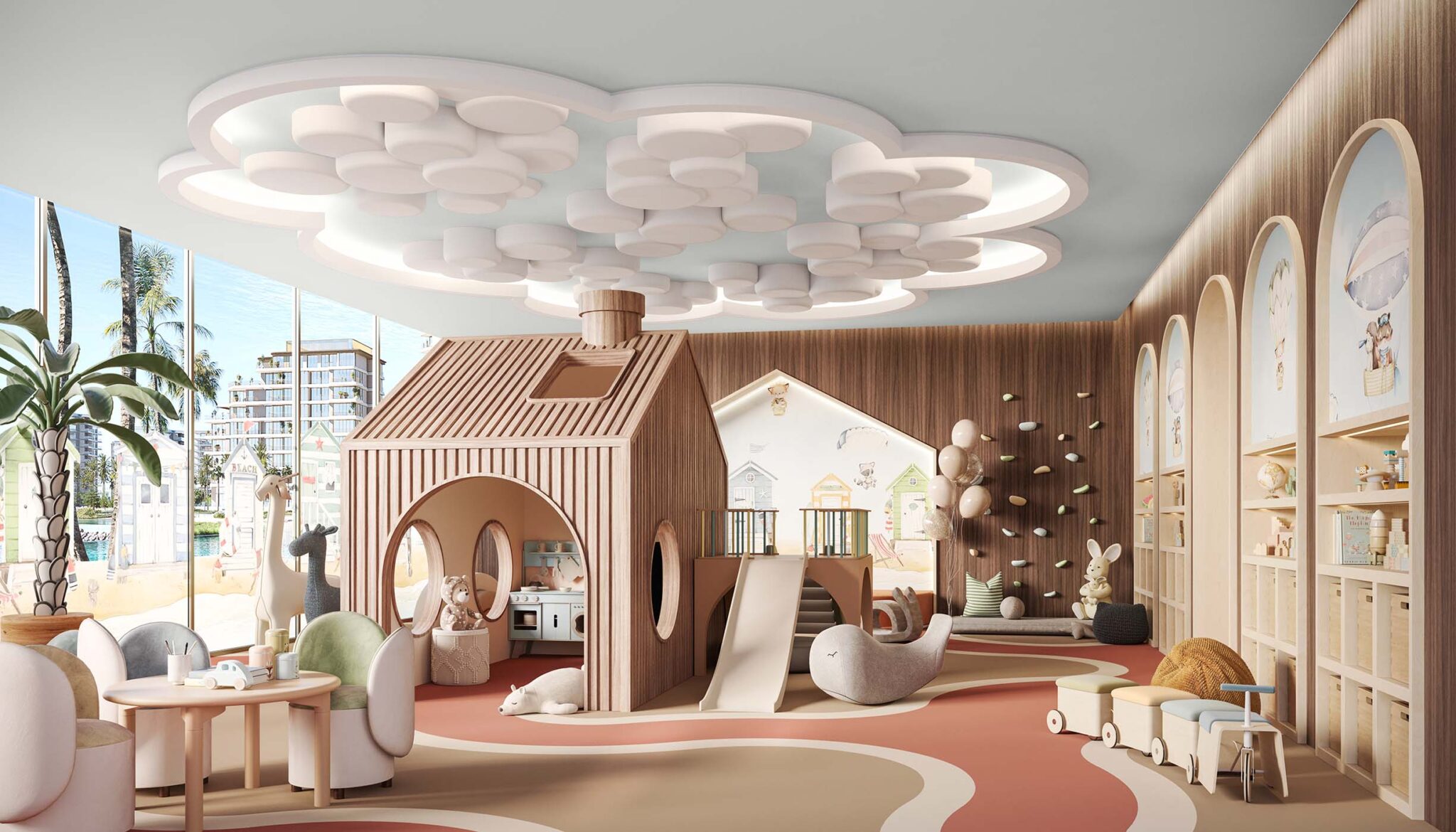 p1_d_kids_play_room