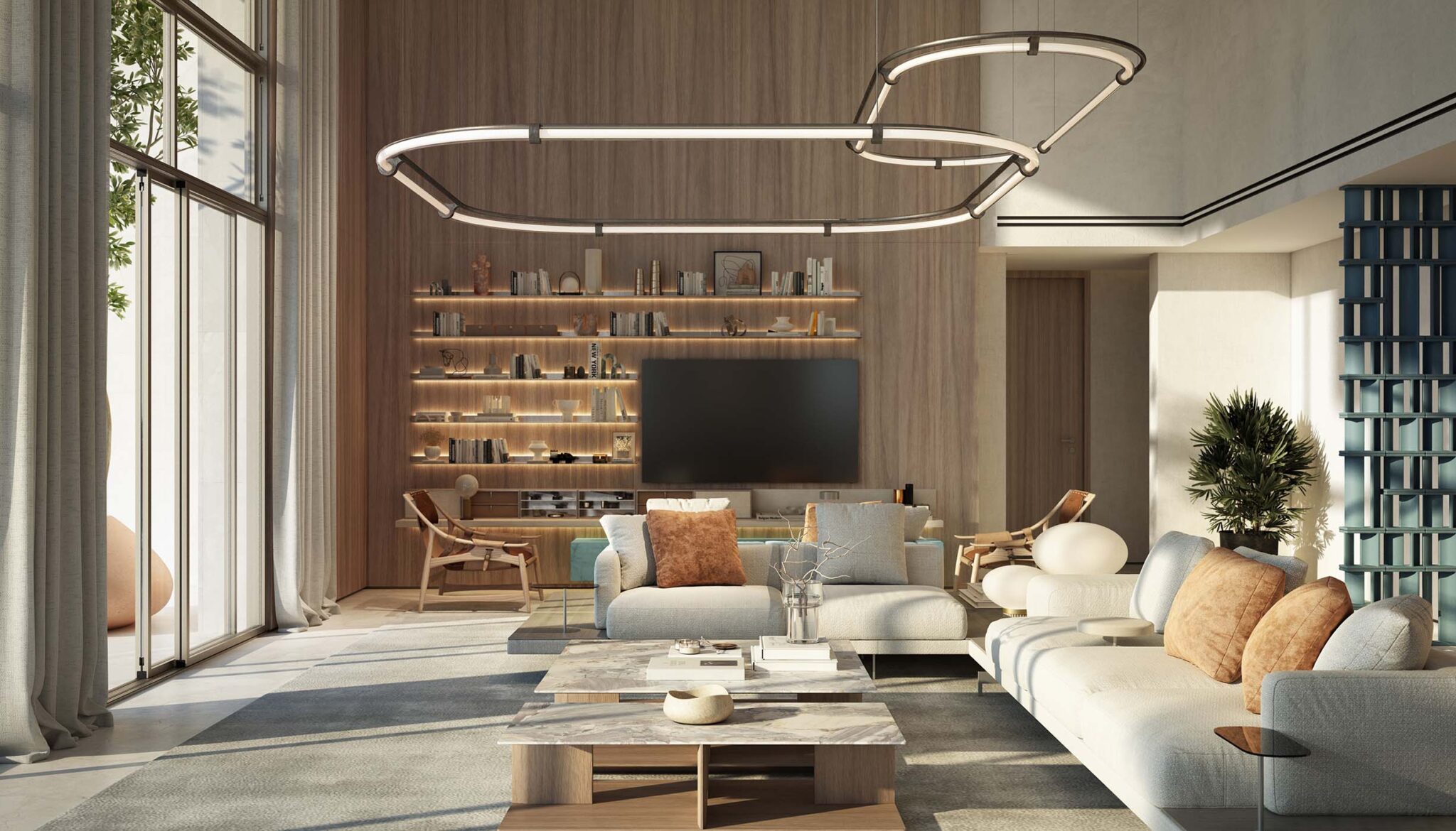 p1_d_penthouse_lounge_view_2