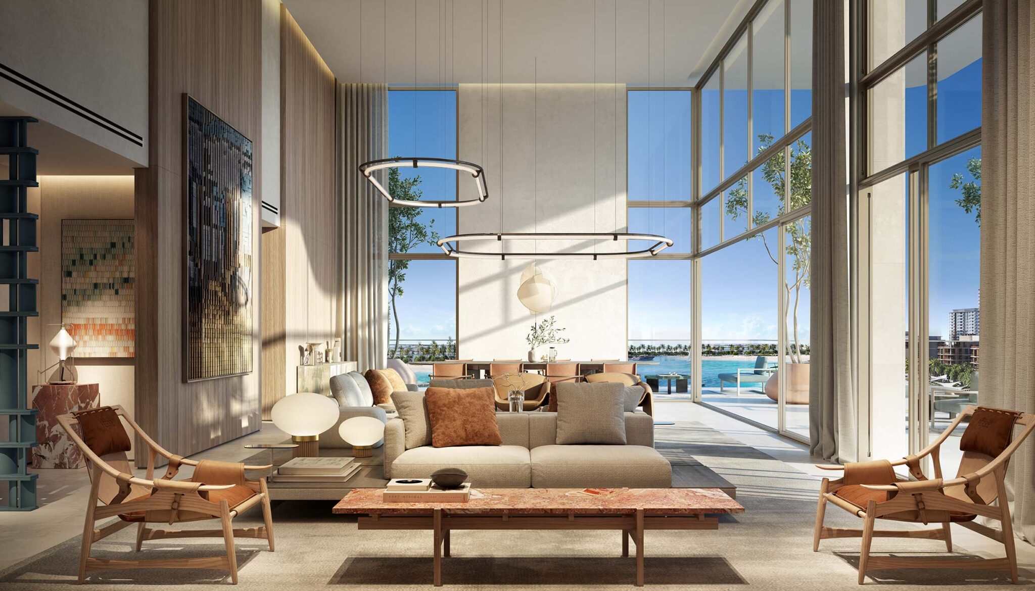 p1_d_penthouse_lounge_view_3