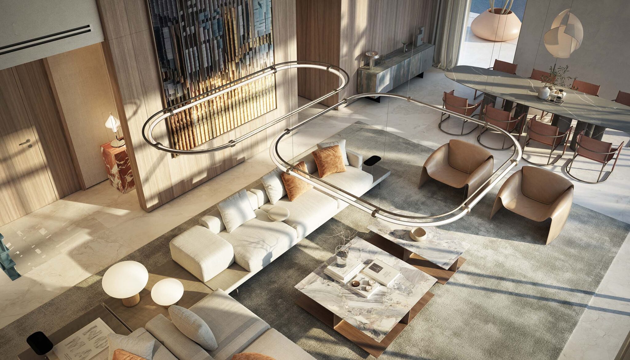 p1_d_penthouse_lounge_view_4