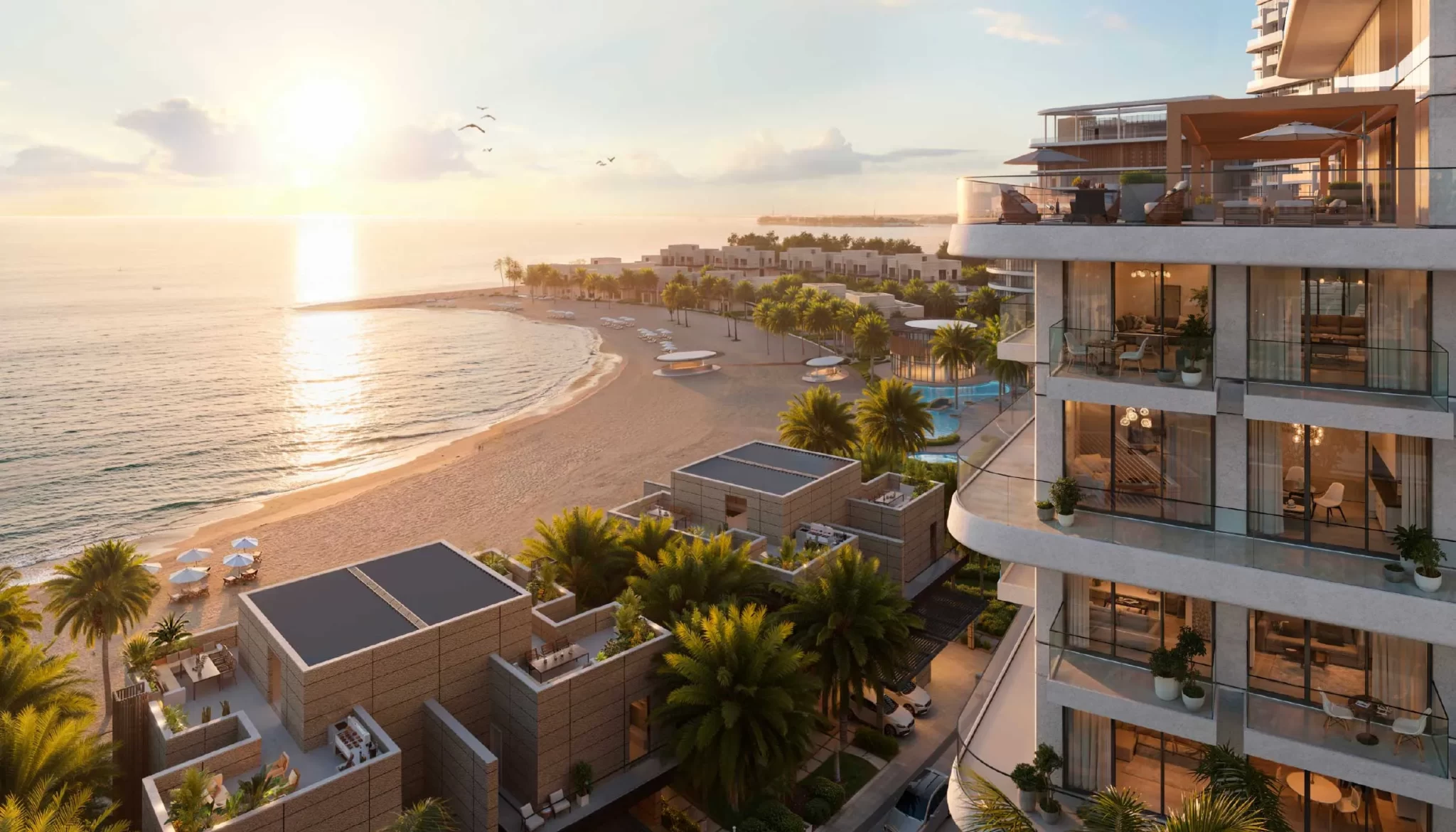palace_residences_hillside_1