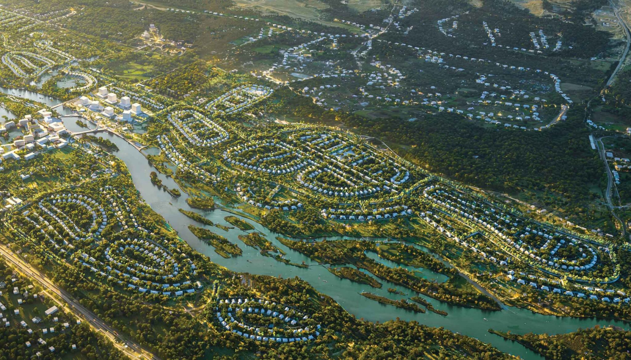 palace_residences_hillside_1