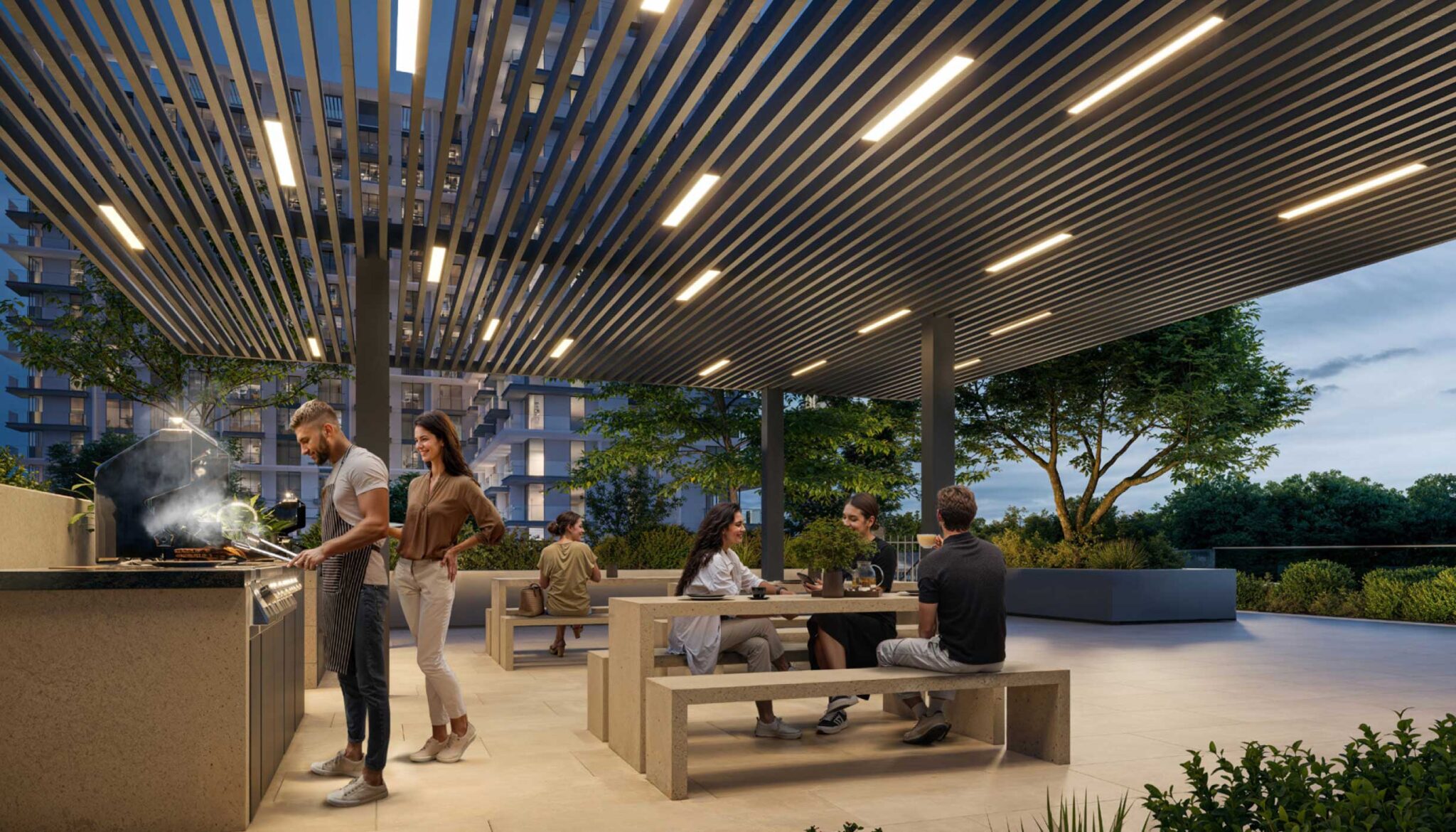 palace_residences_hillside_10
