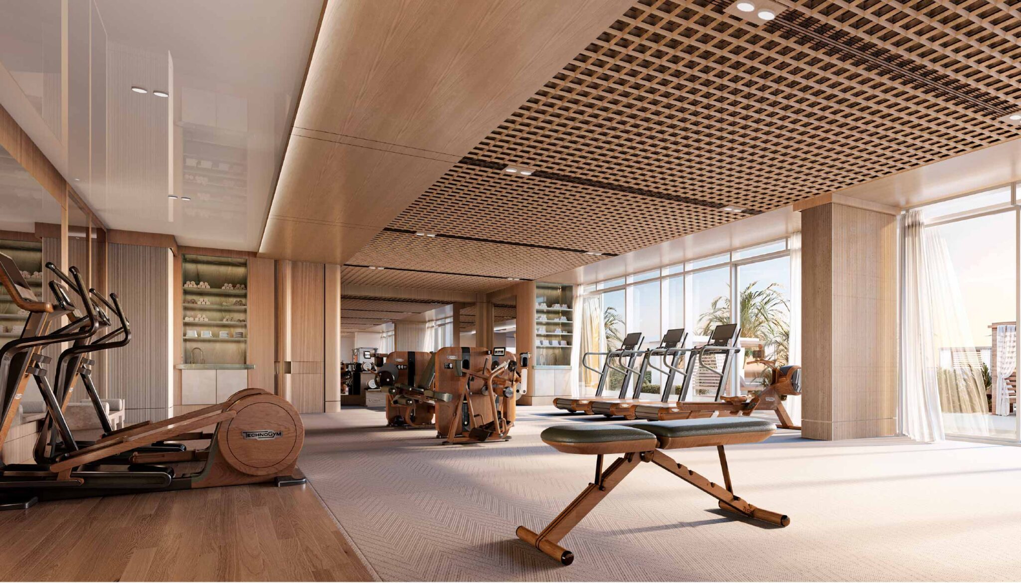 palace_residences_hillside_10