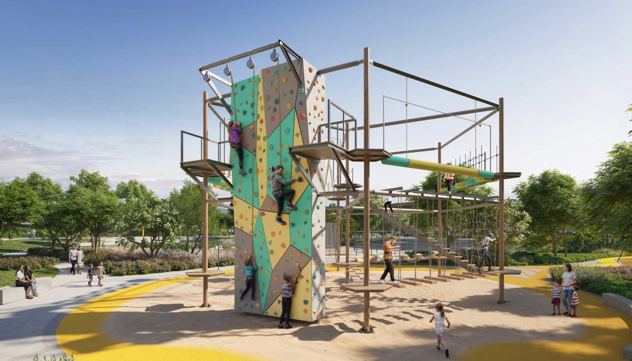 palace_residences_hillside_11