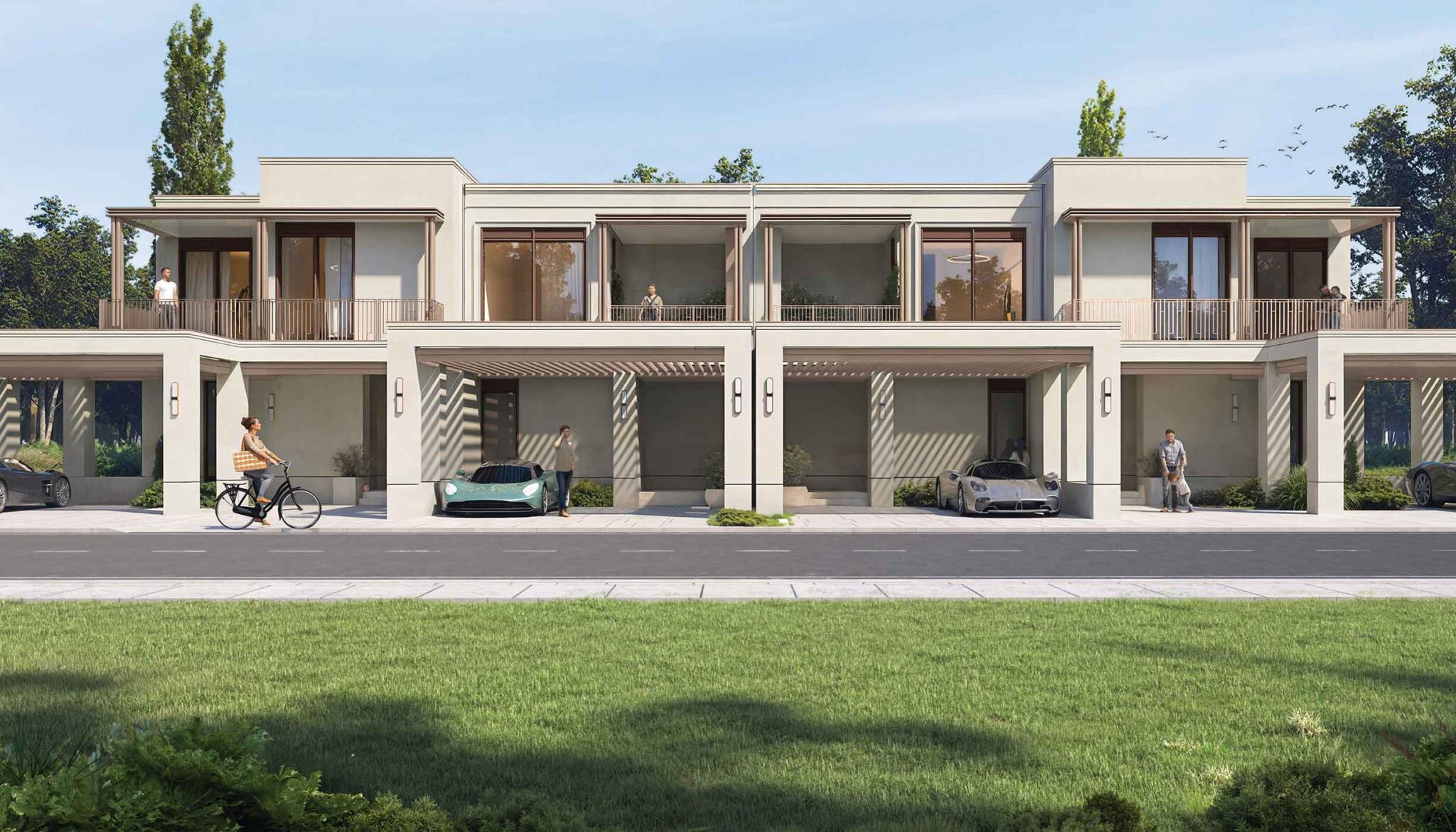 palace_residences_hillside_11