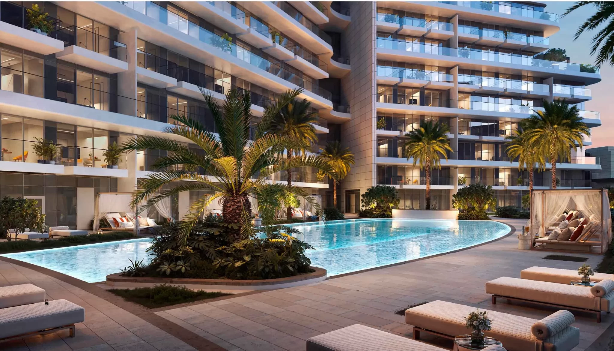 palace_residences_hillside_11