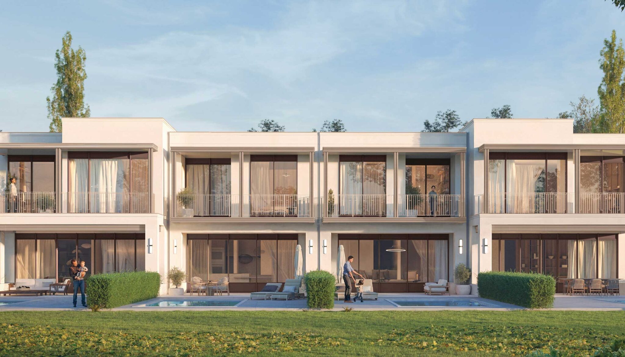 palace_residences_hillside_12