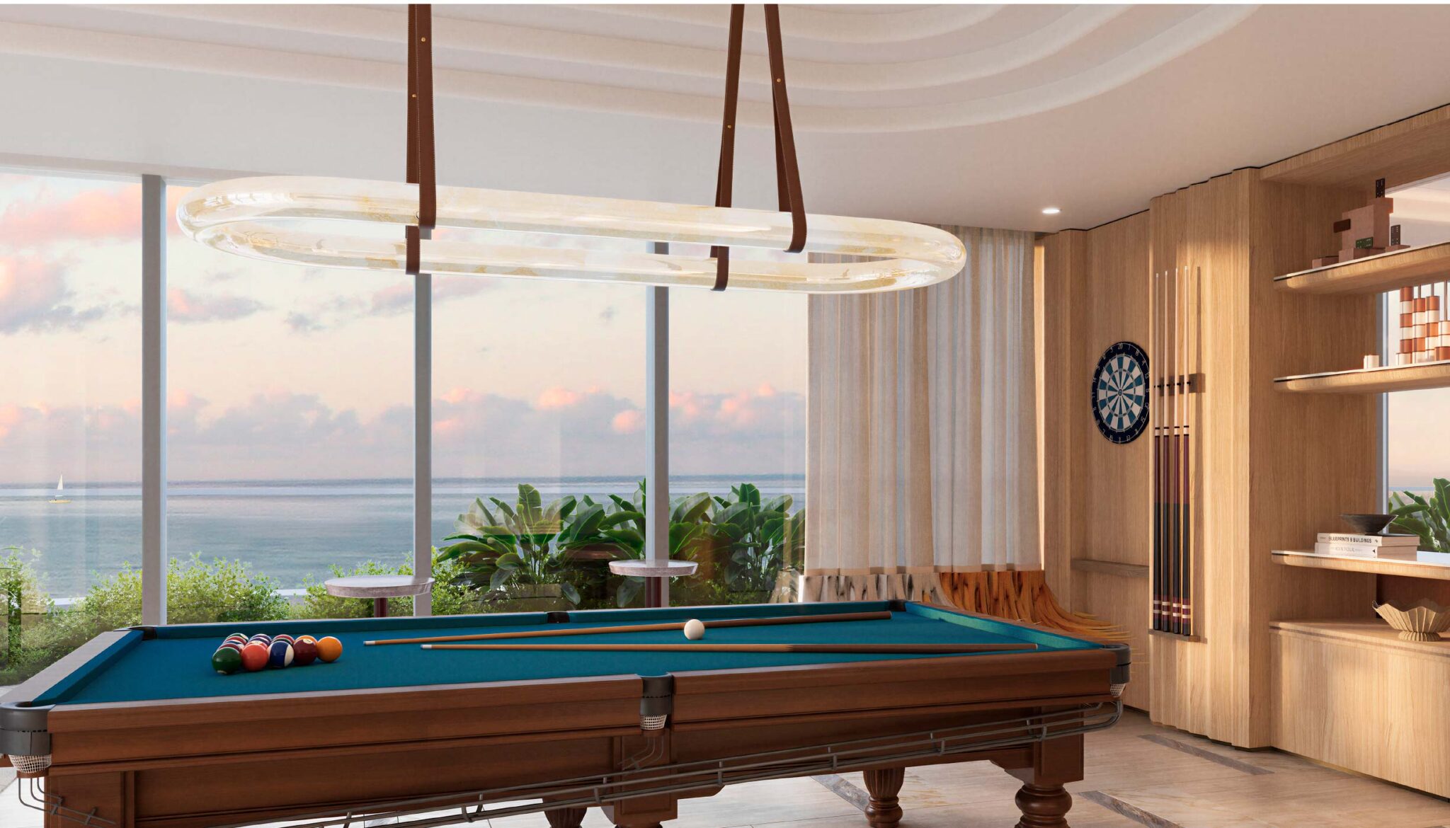 palace_residences_hillside_12
