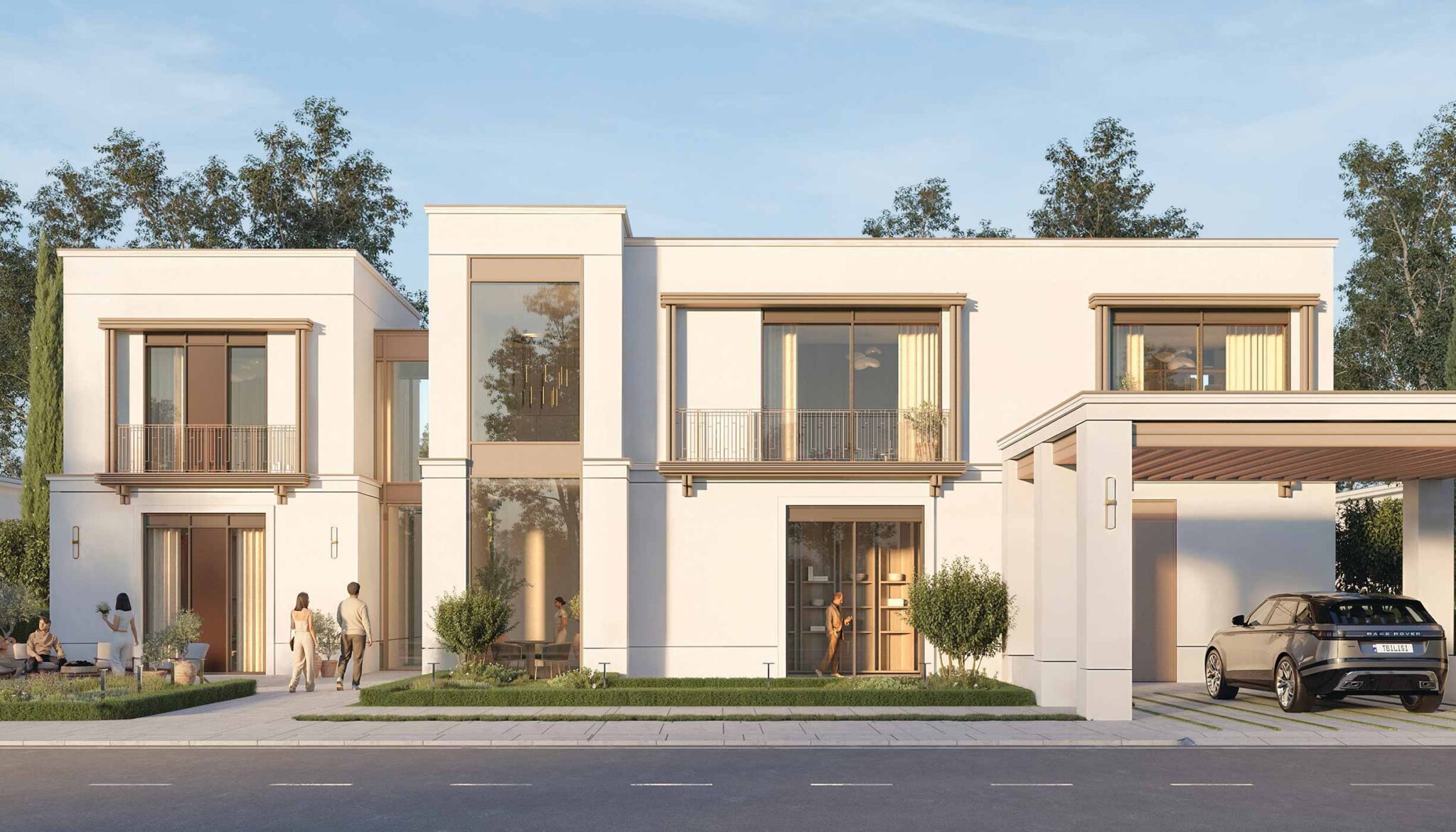 palace_residences_hillside_13