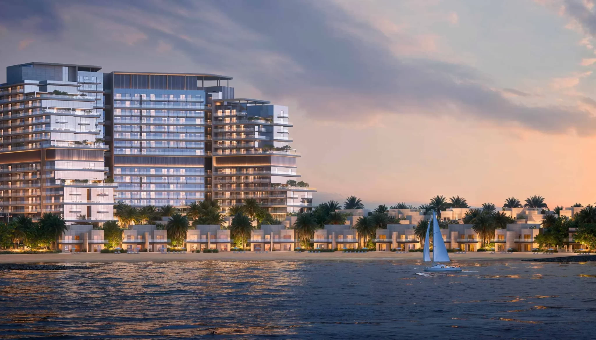 palace_residences_hillside_13