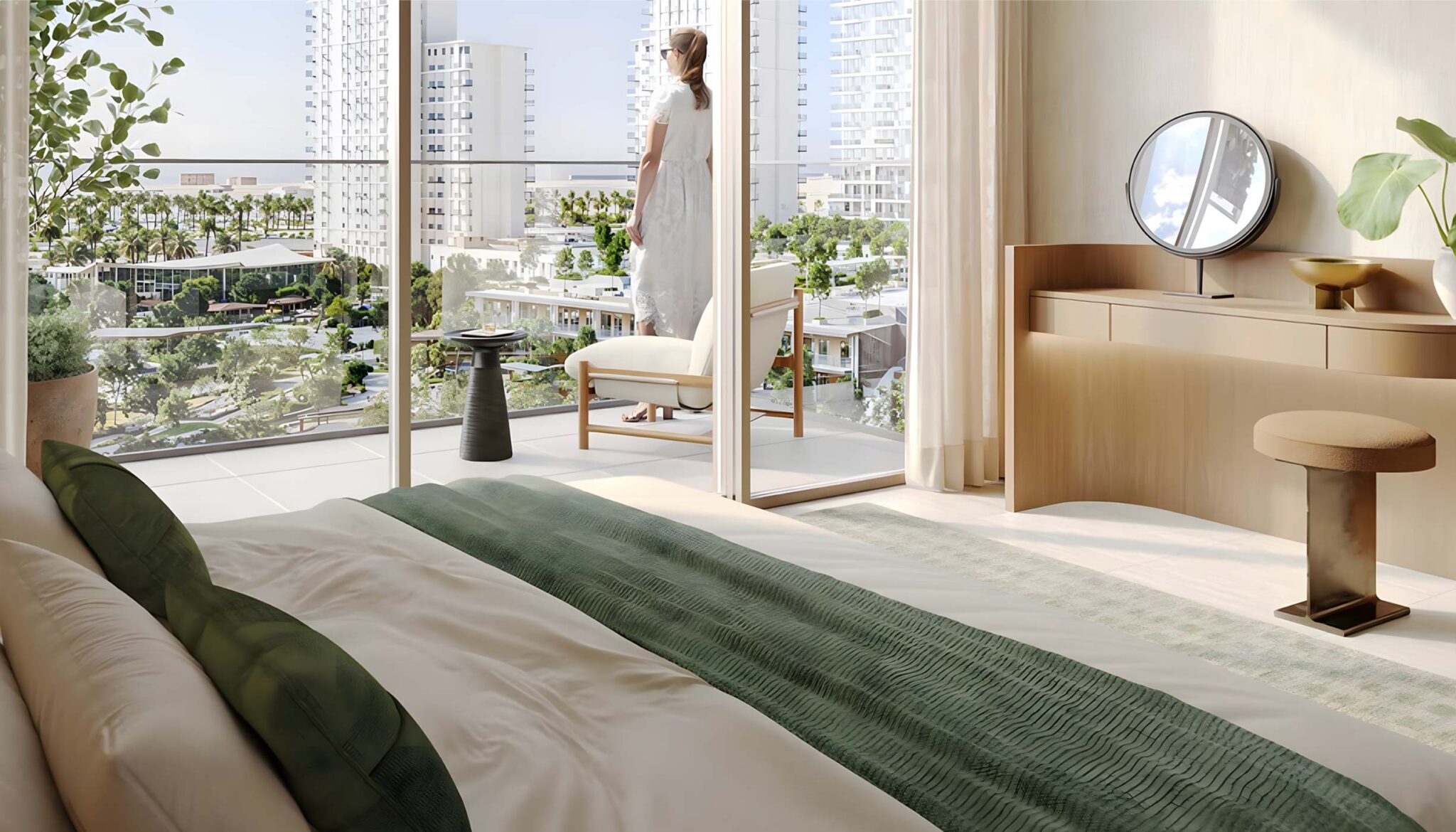 palace_residences_hillside_13